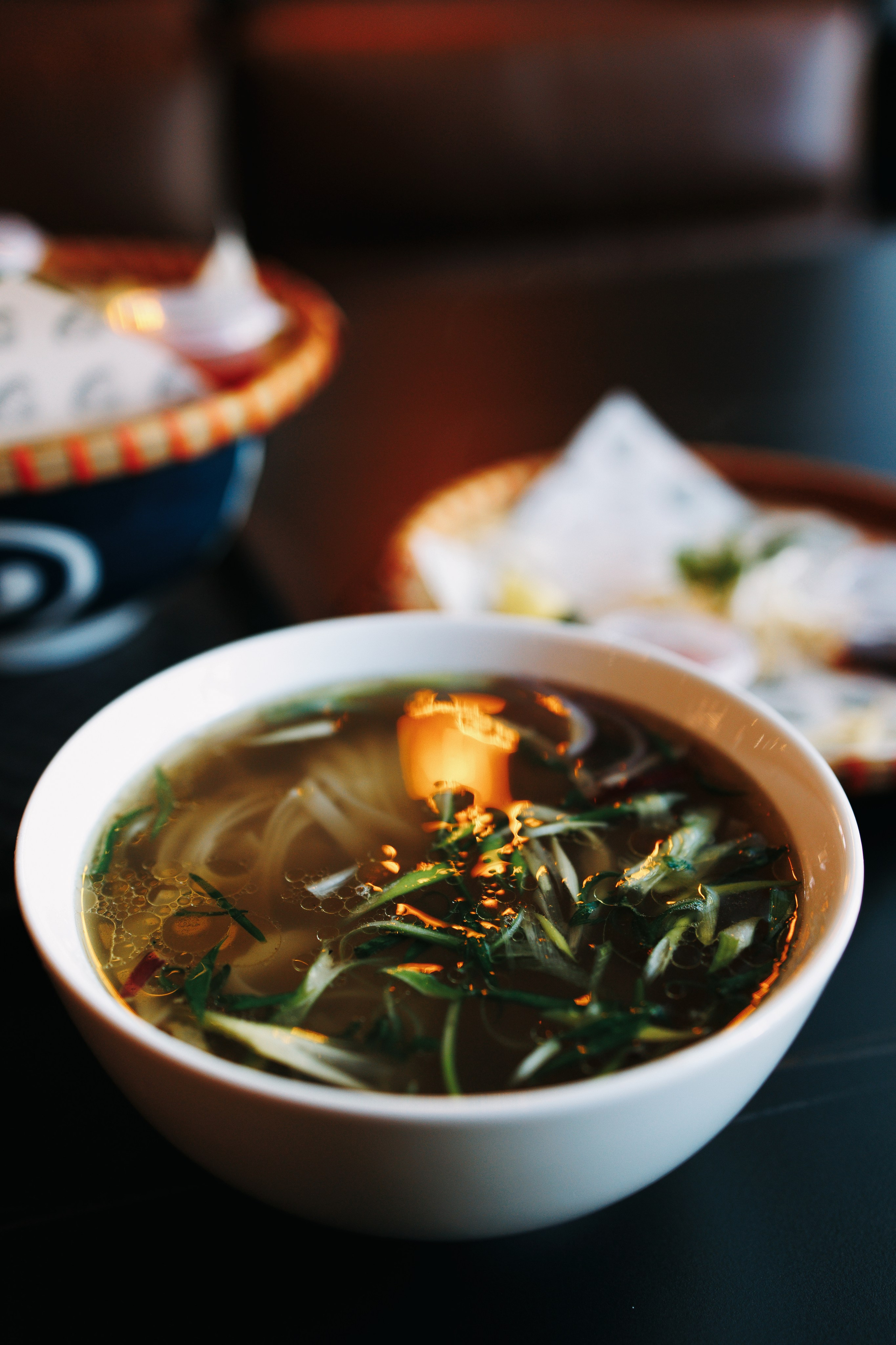 Place. Photographer in Turkey — Dari N