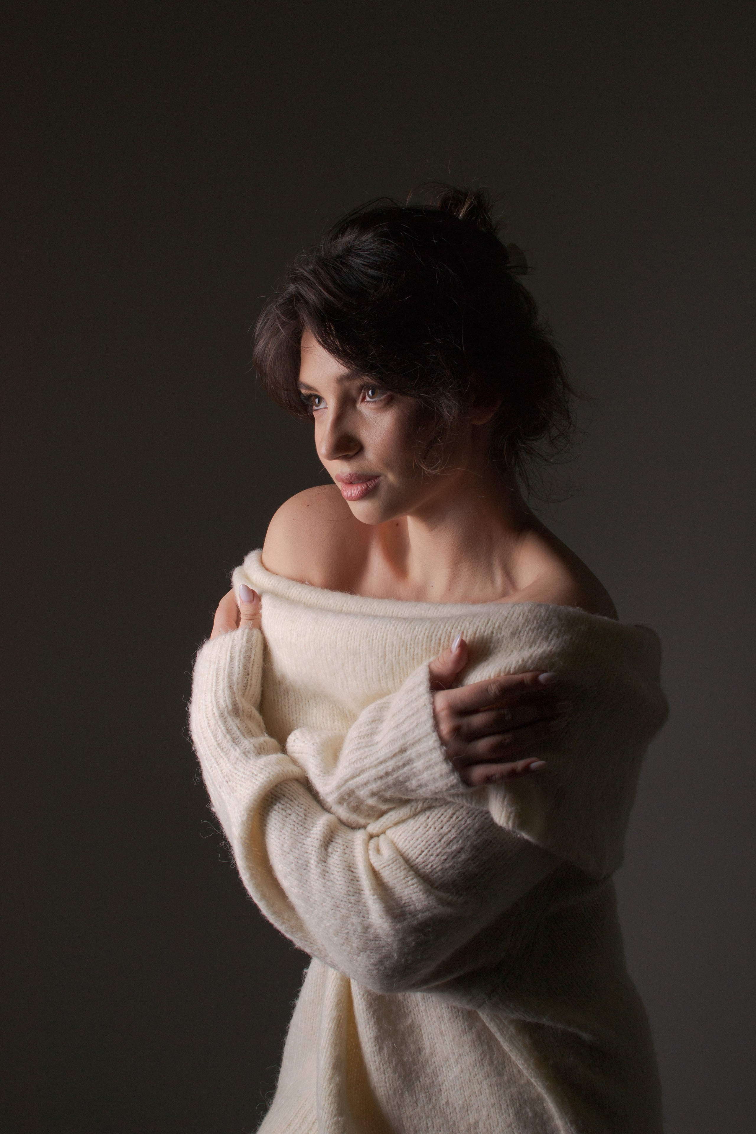 Ася. Фотограф в Донецке. Татьяна Орлова