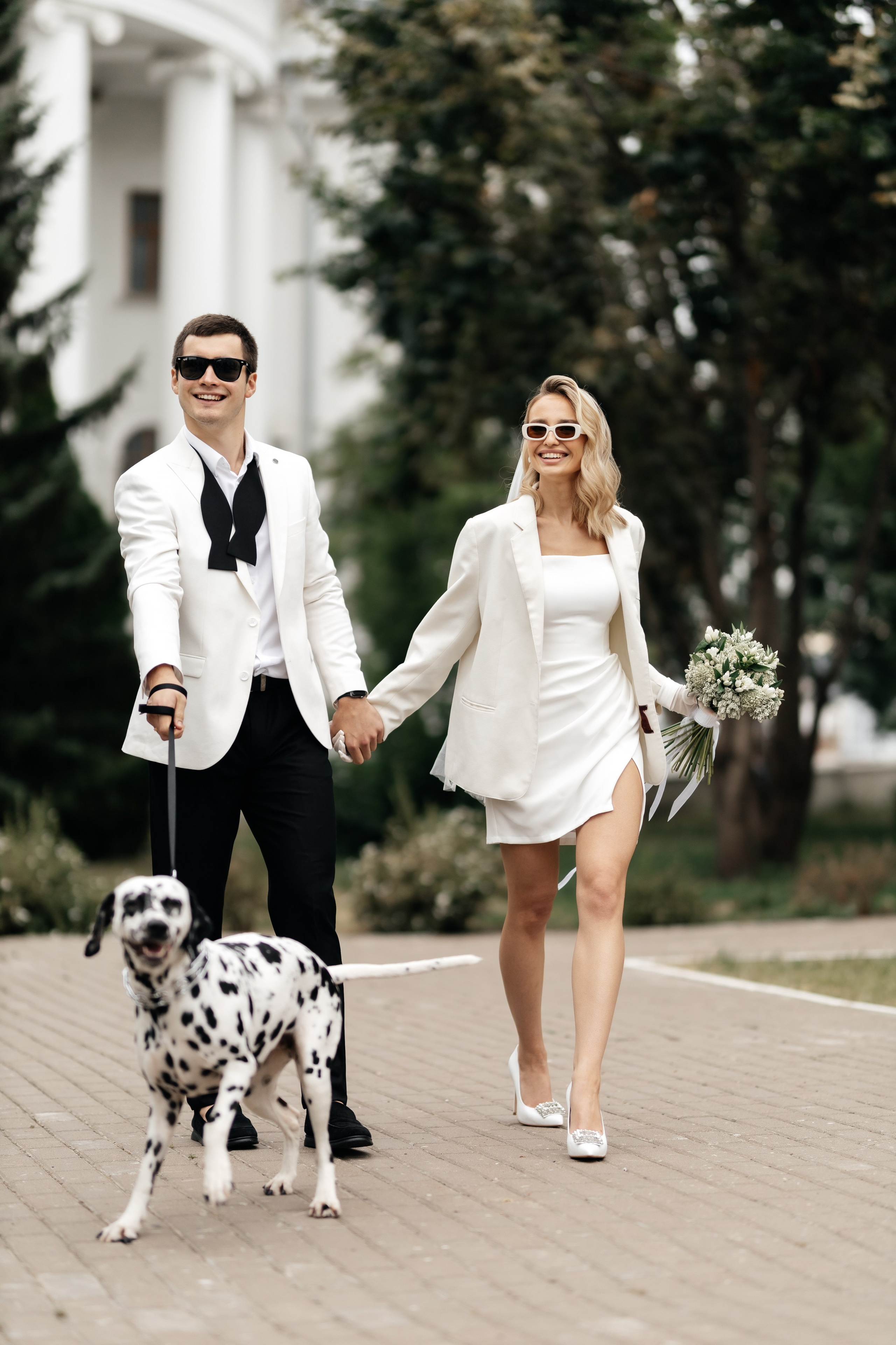 Artem & Karima. Свадебный фотограф Ильнар Асадуллин