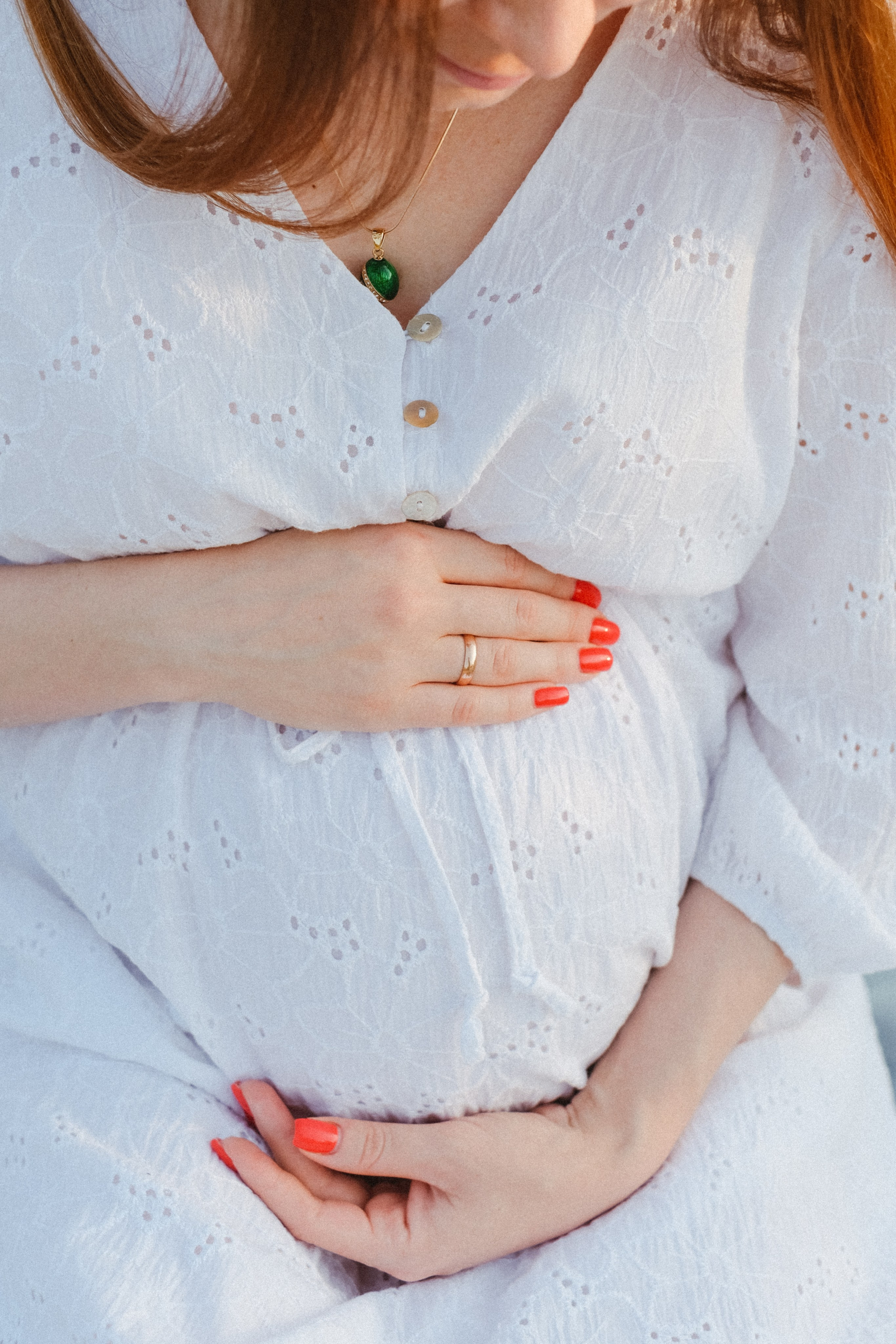 Елена + Никита. Андрющенко Мария фотограф Волгоград