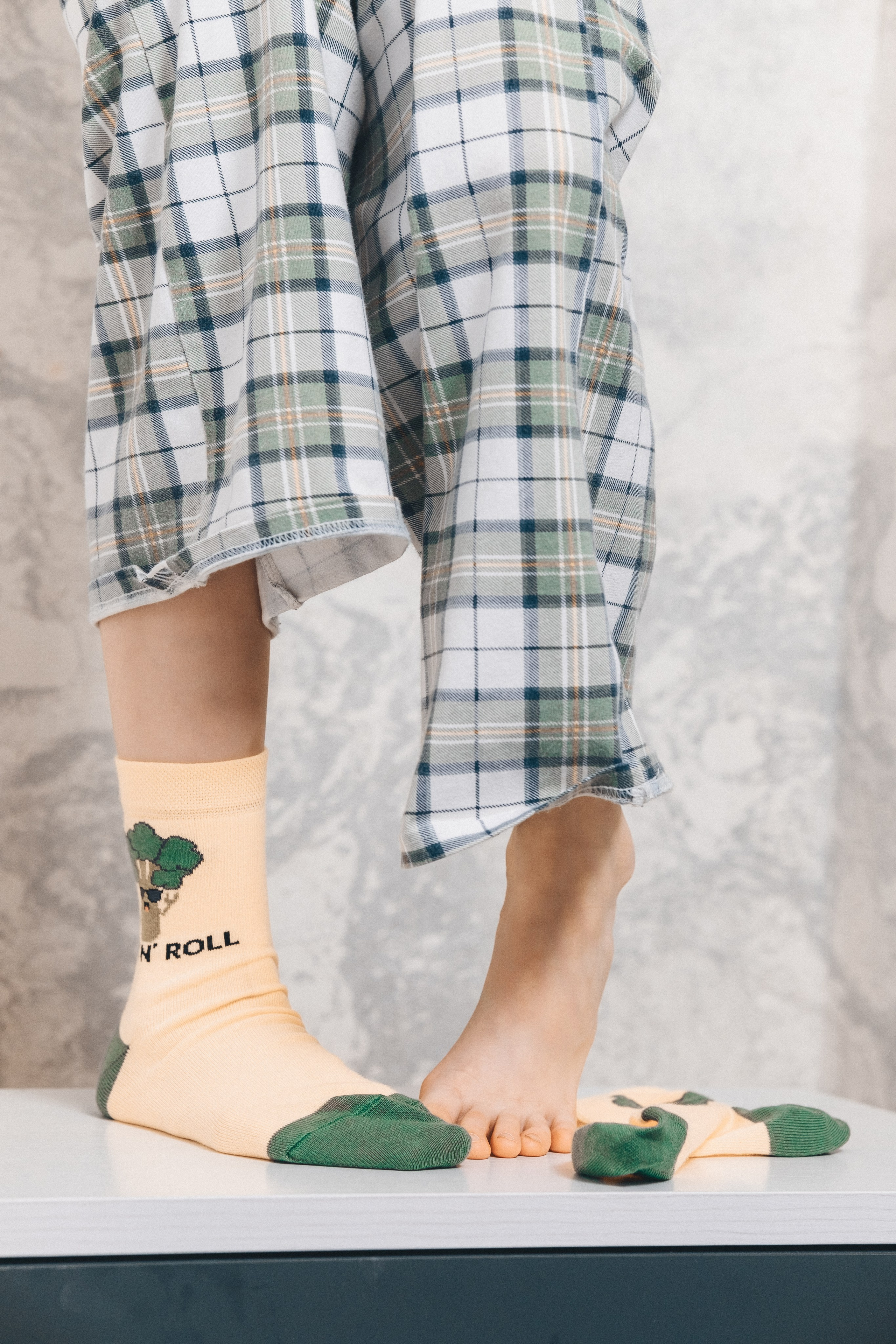 Семейная пасхальная фотосессия в Чите. Портретный фотограф Анна Камратова. Чита. Помогу Вам создать историю, в которой Вы — главный герой!