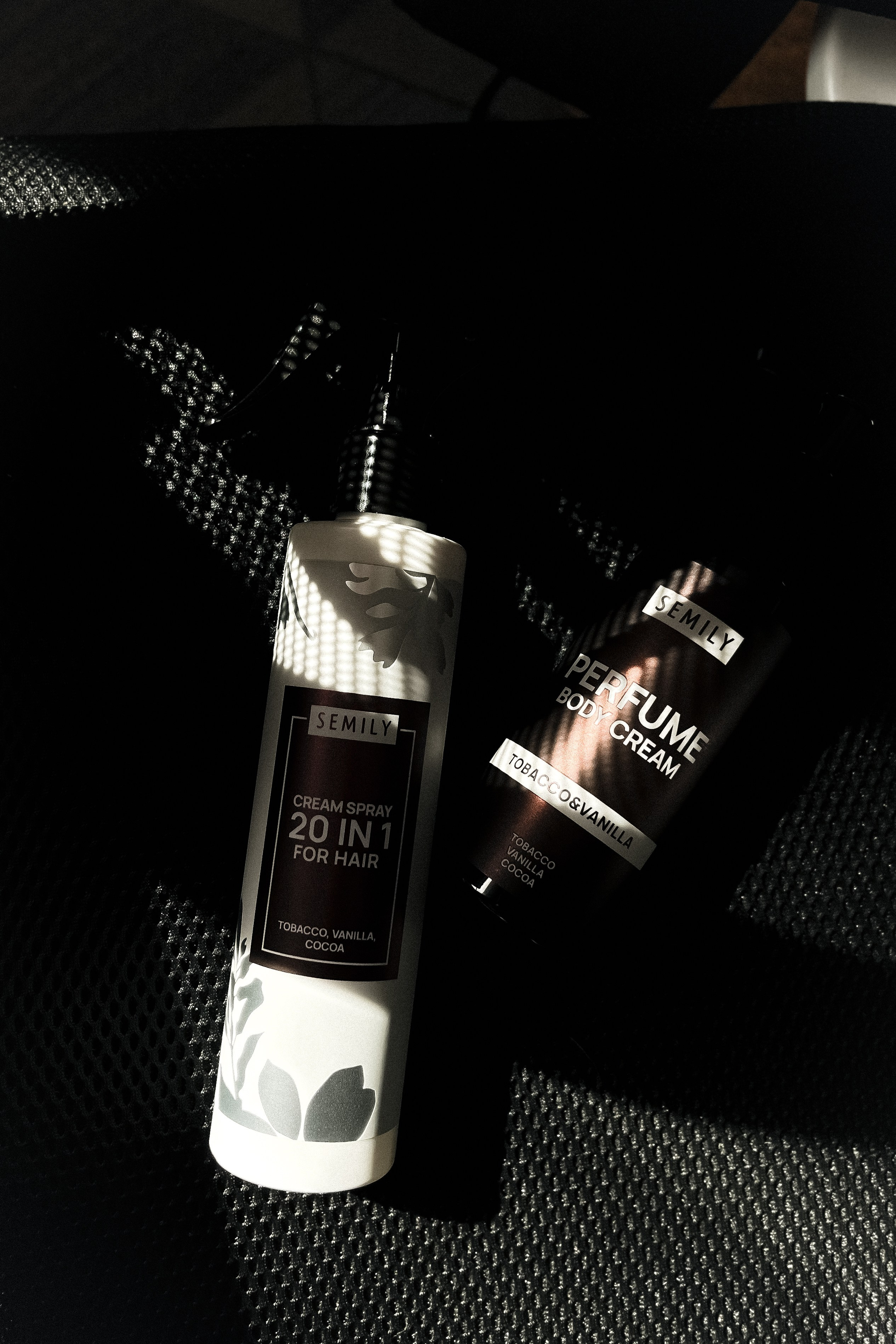 БРЕНДЫ. Nuga_visual