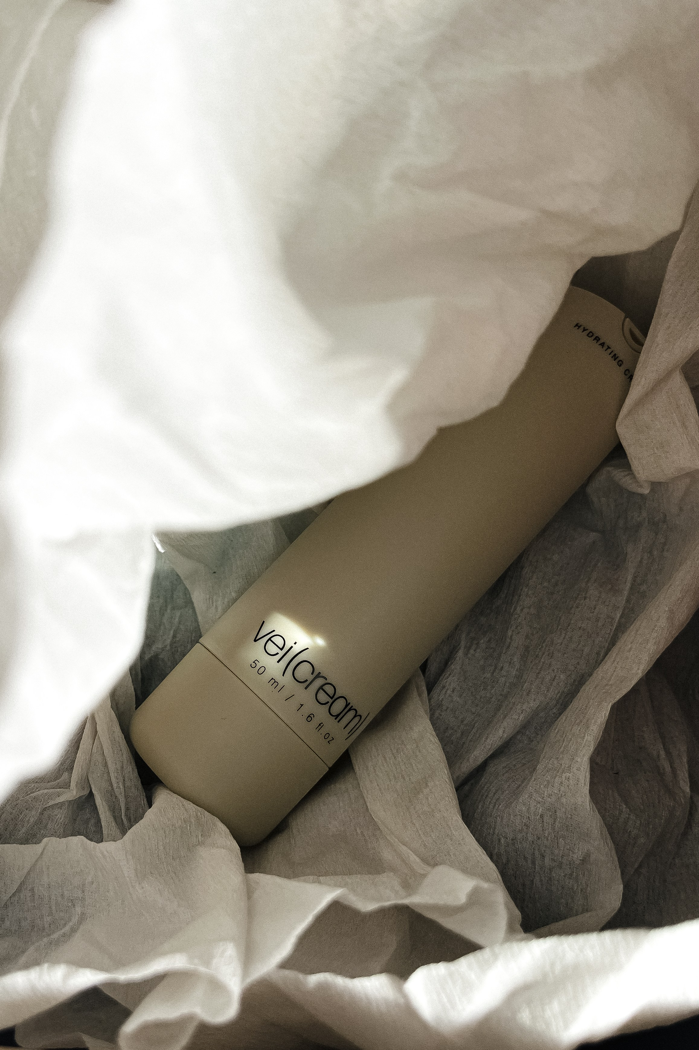 БРЕНДЫ. Nuga_visual