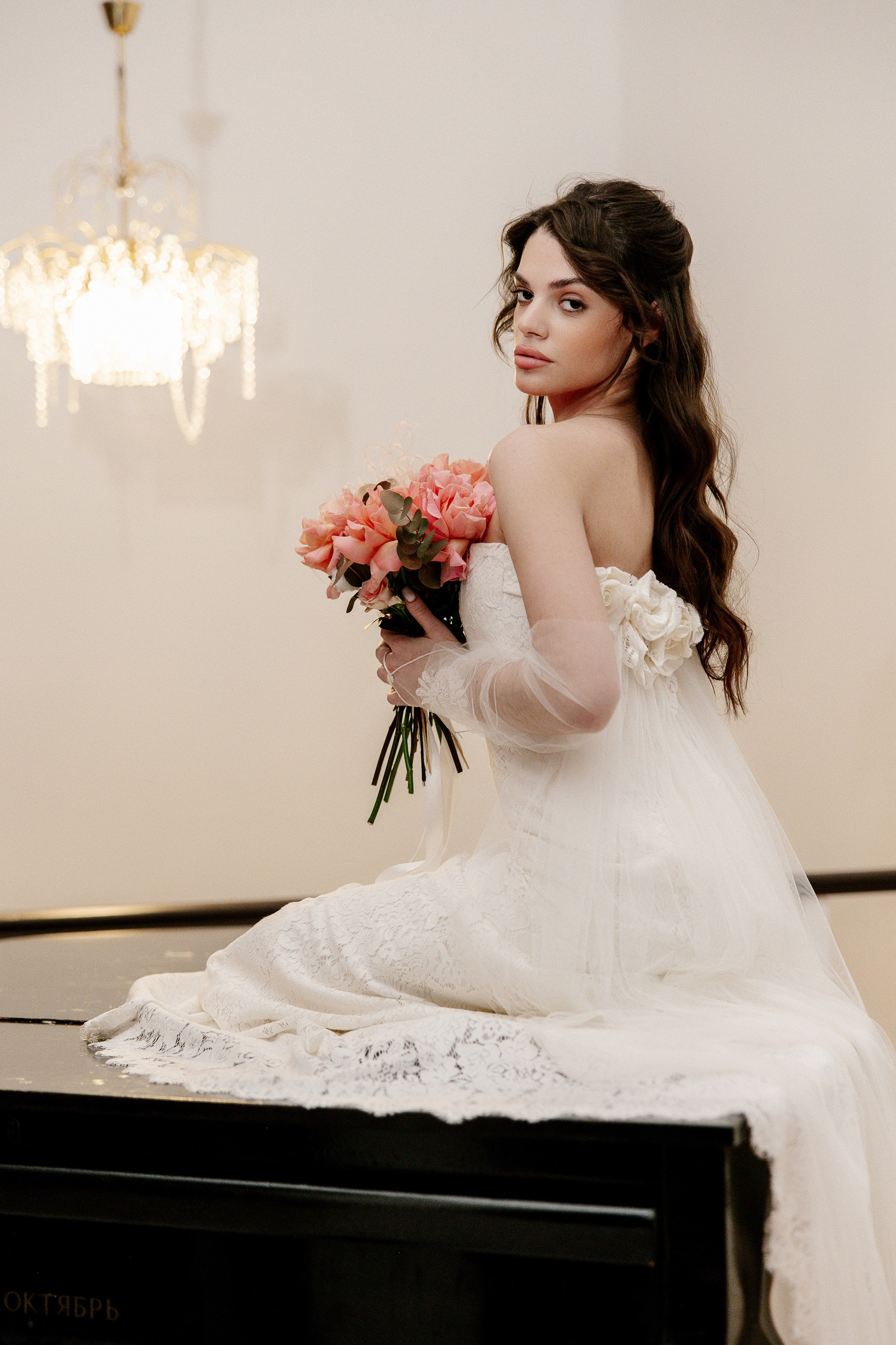 …сердца в унисон…. Свадебный и женский фотограф в Твери Екатерина Гребенкина