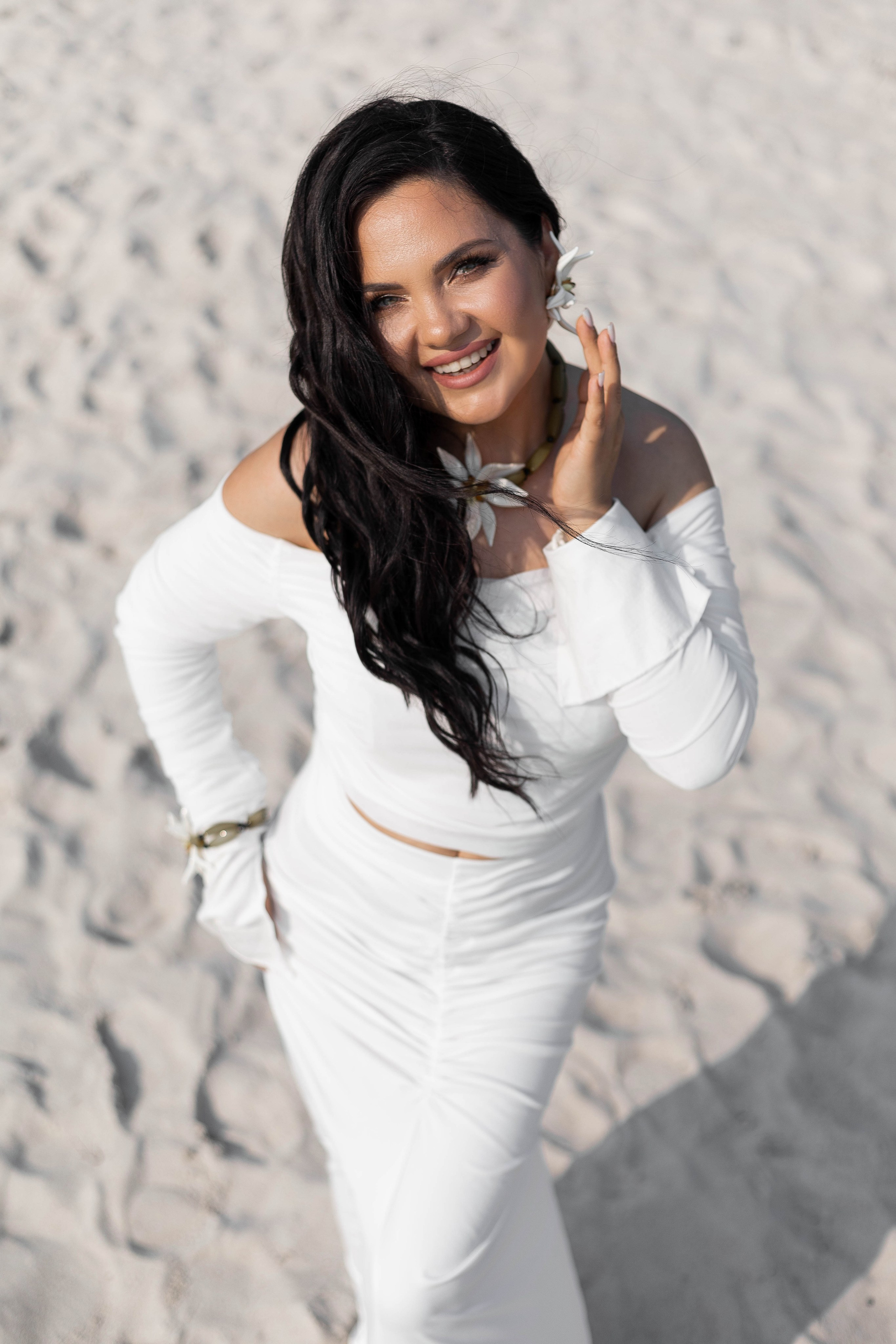 Фотограф Буинск, Казань Аделя Давлетшина