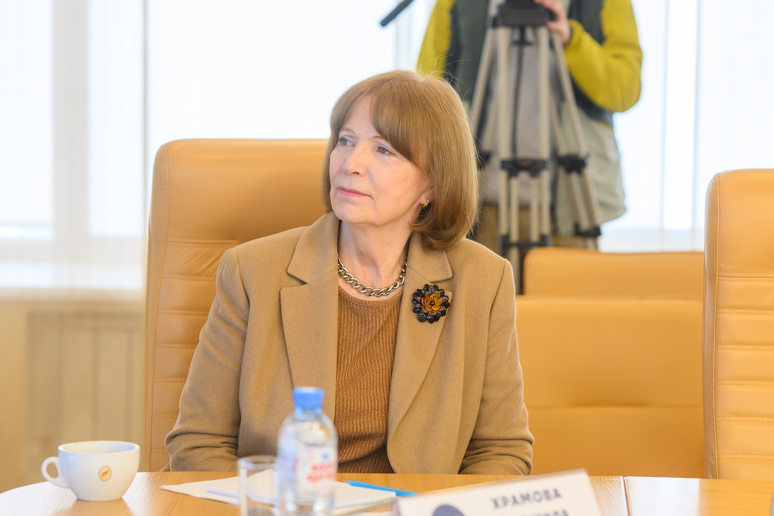 Сбербанк. Фотограф в Кемерово Владислав Шульц