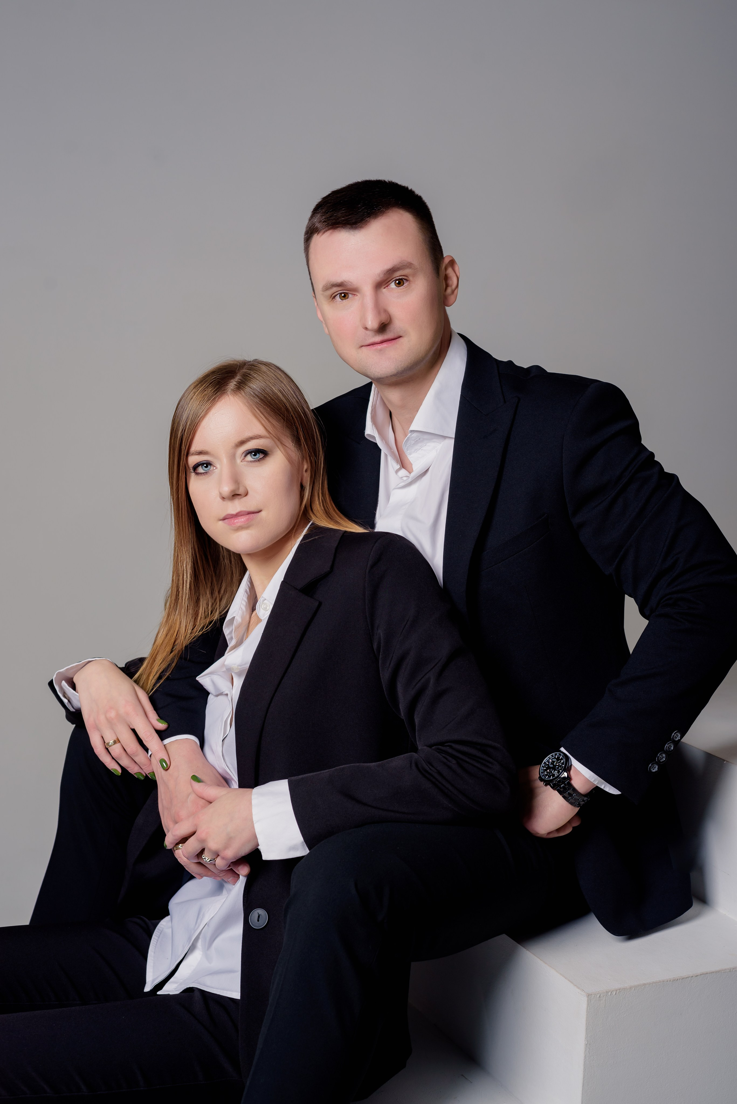 Семья. Фотограф новорожденных во Владимире Анастасия Воробьева