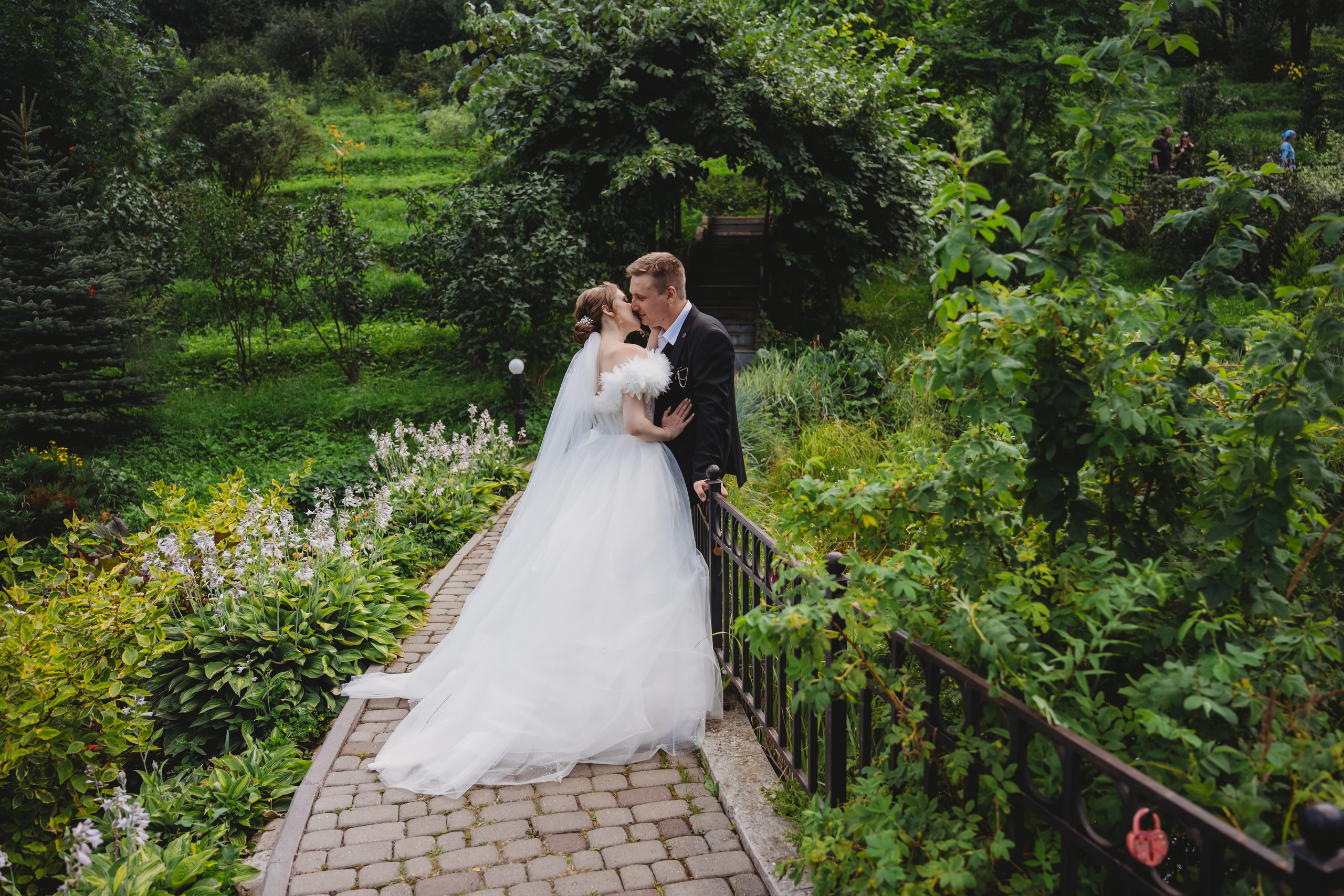 Свадебные Съемки. Фотограф новорожденных во Владимире Анастасия Воробьева