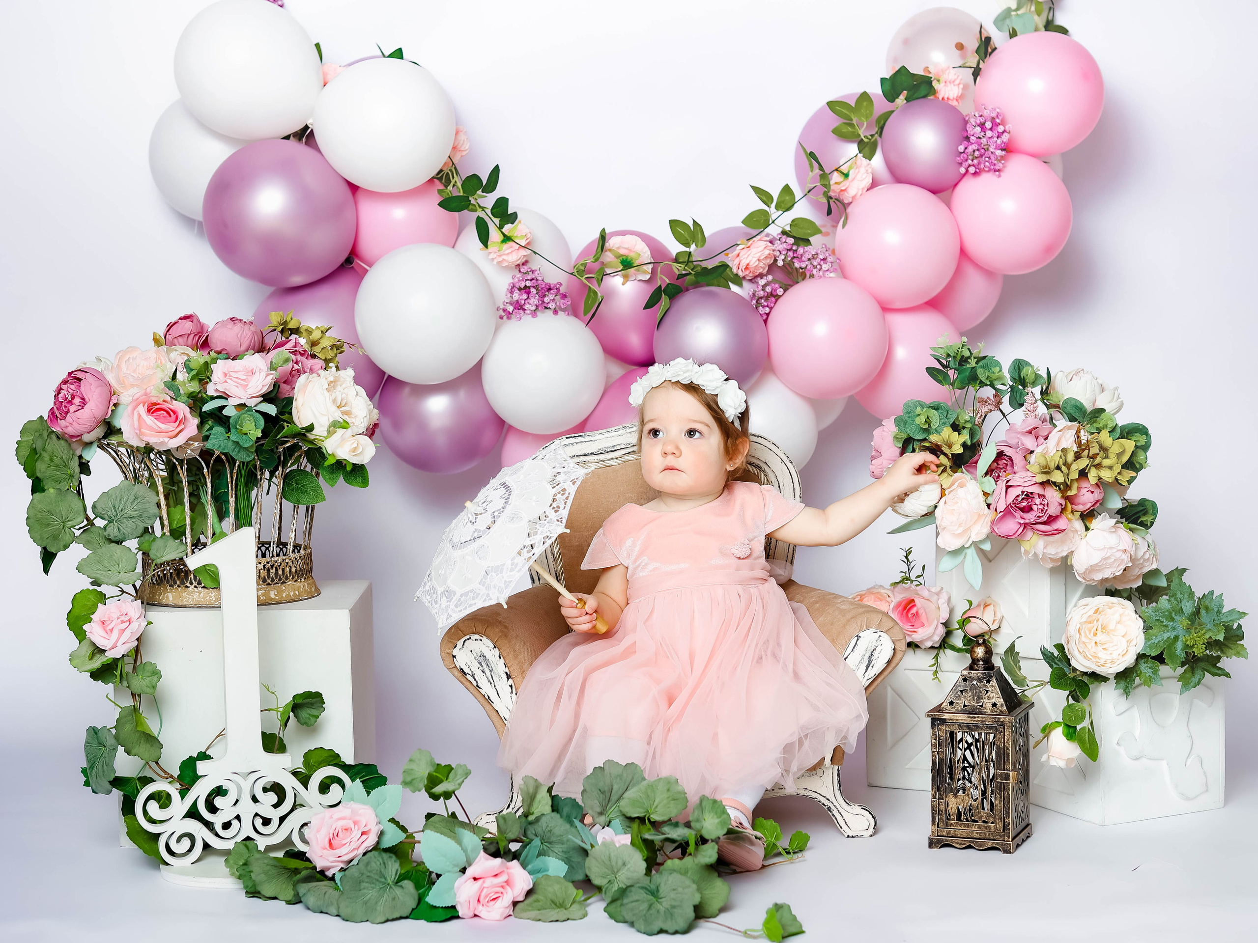 Алексанра. Семейный и детский фотограф Москва Елена Екимова 8926-895-38-86