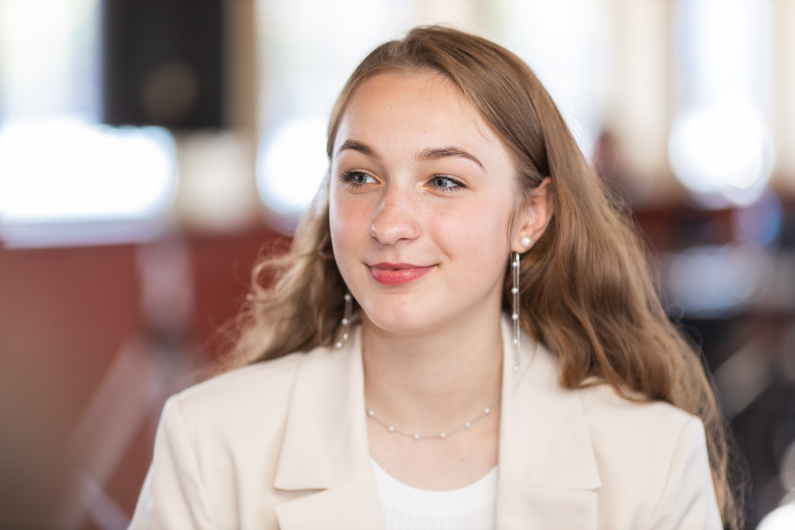 Выпускной на теплоходе Ривьера. Фотограф в Москве Десятова Ксения