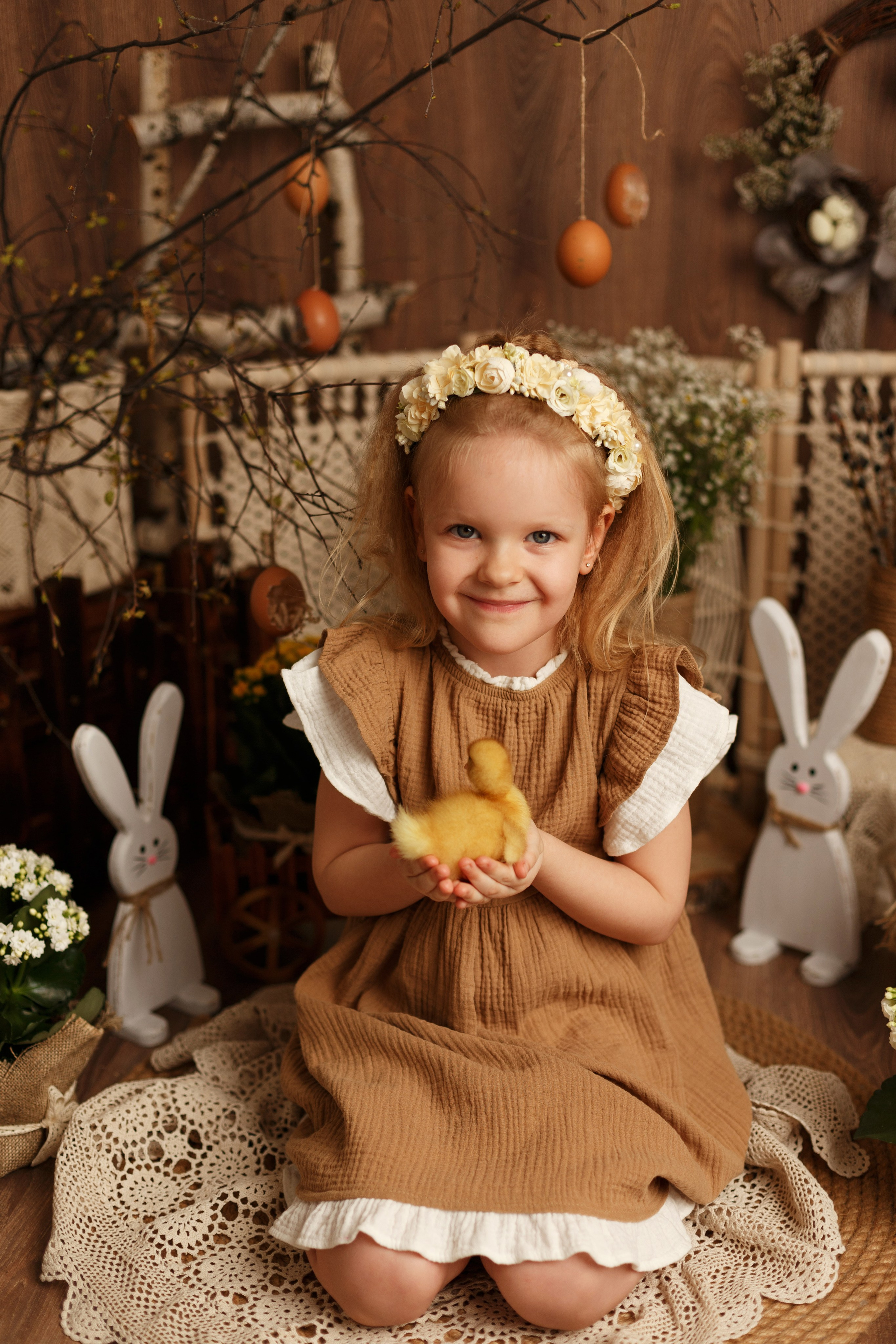 Фотопроекты. Фотограф новорождённых семейный фотограф Томск Елена Каплина