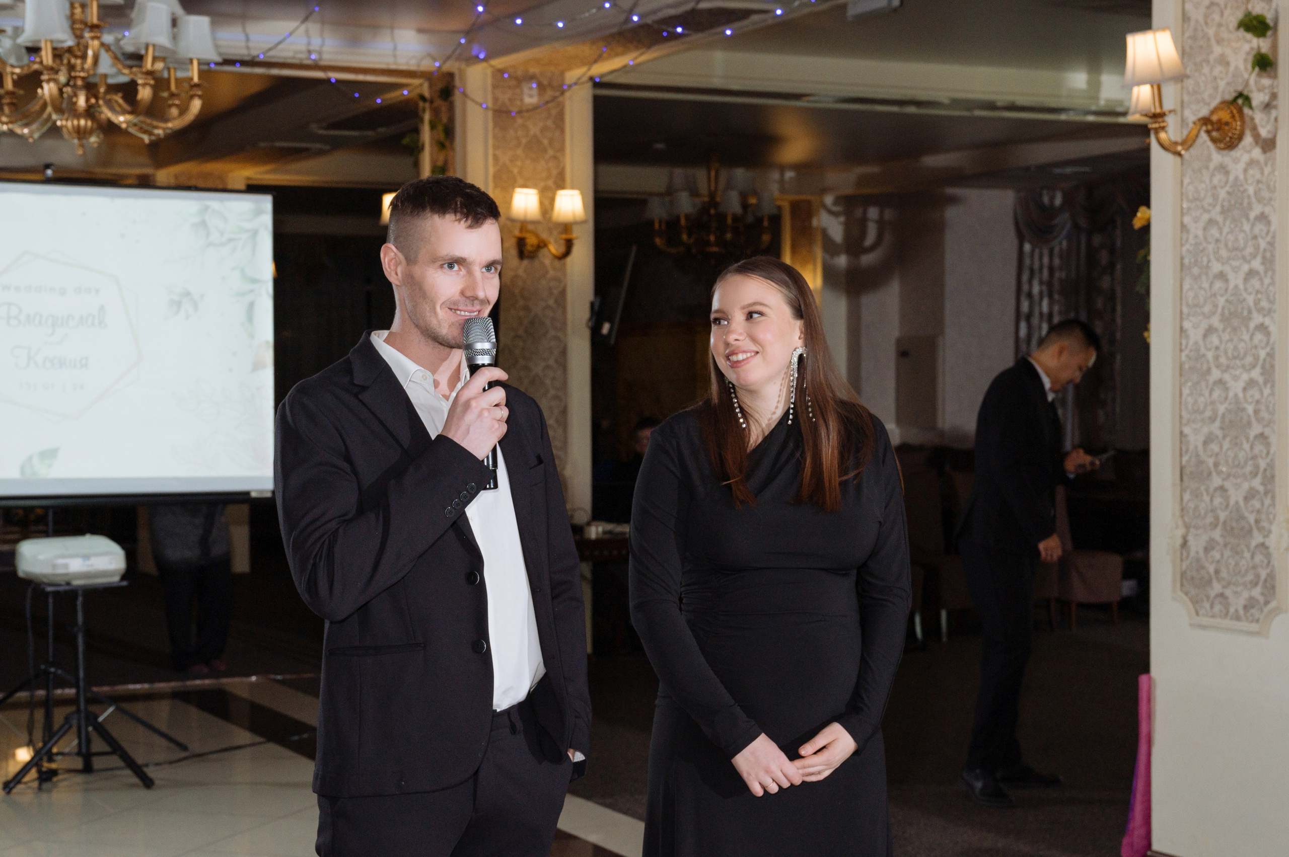 Свадебная фотосъемка для Ксения и Владислав в г. Находка-Владивосток). Свадебный и семейный фотограф в Находке и Владивостоке