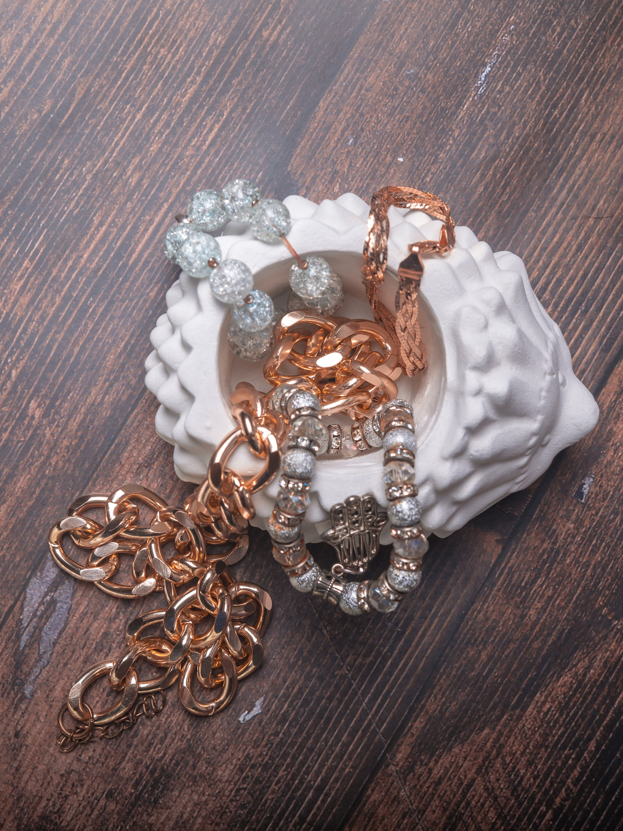 Услуги. Предметная съемка