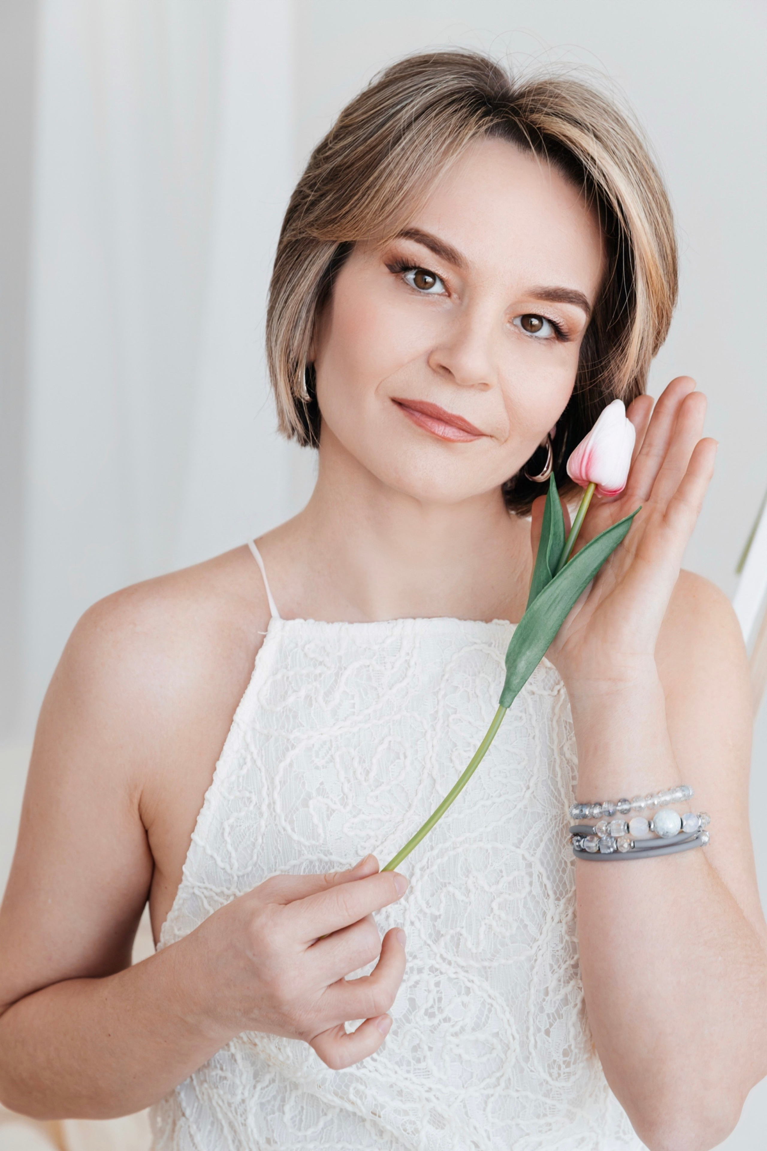 8 марта 🩷. Фотограф Крым, Севастополь