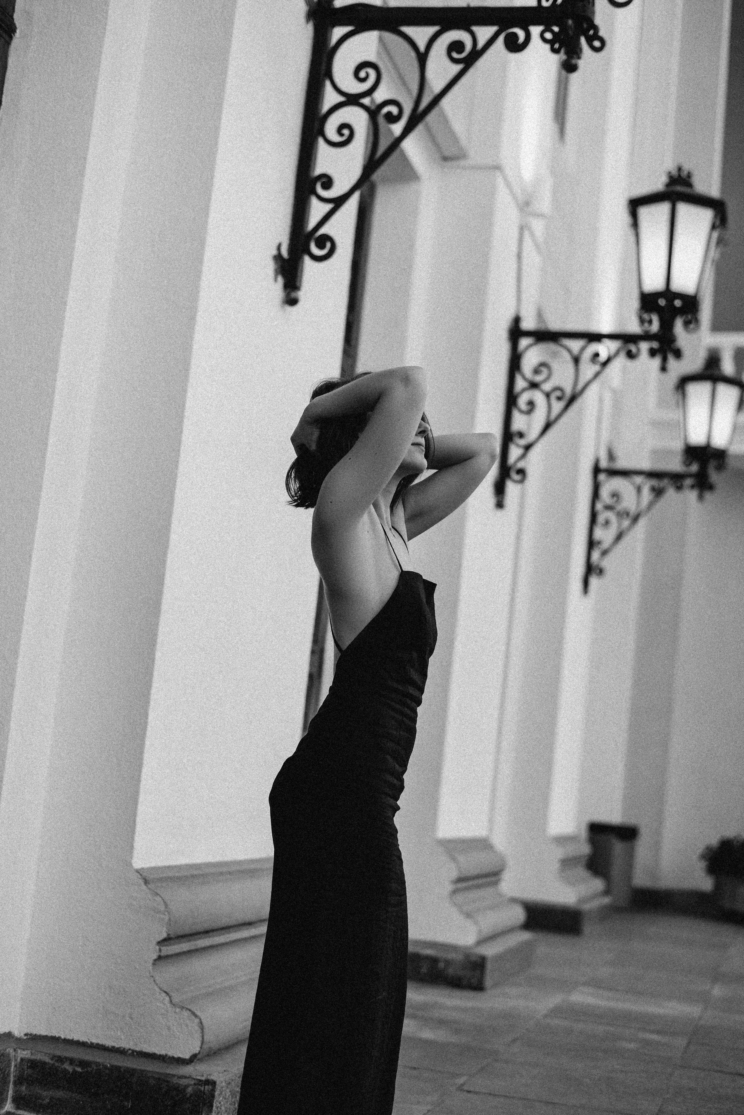 Настя. Фотограф в Москве Емельяненко Светлана