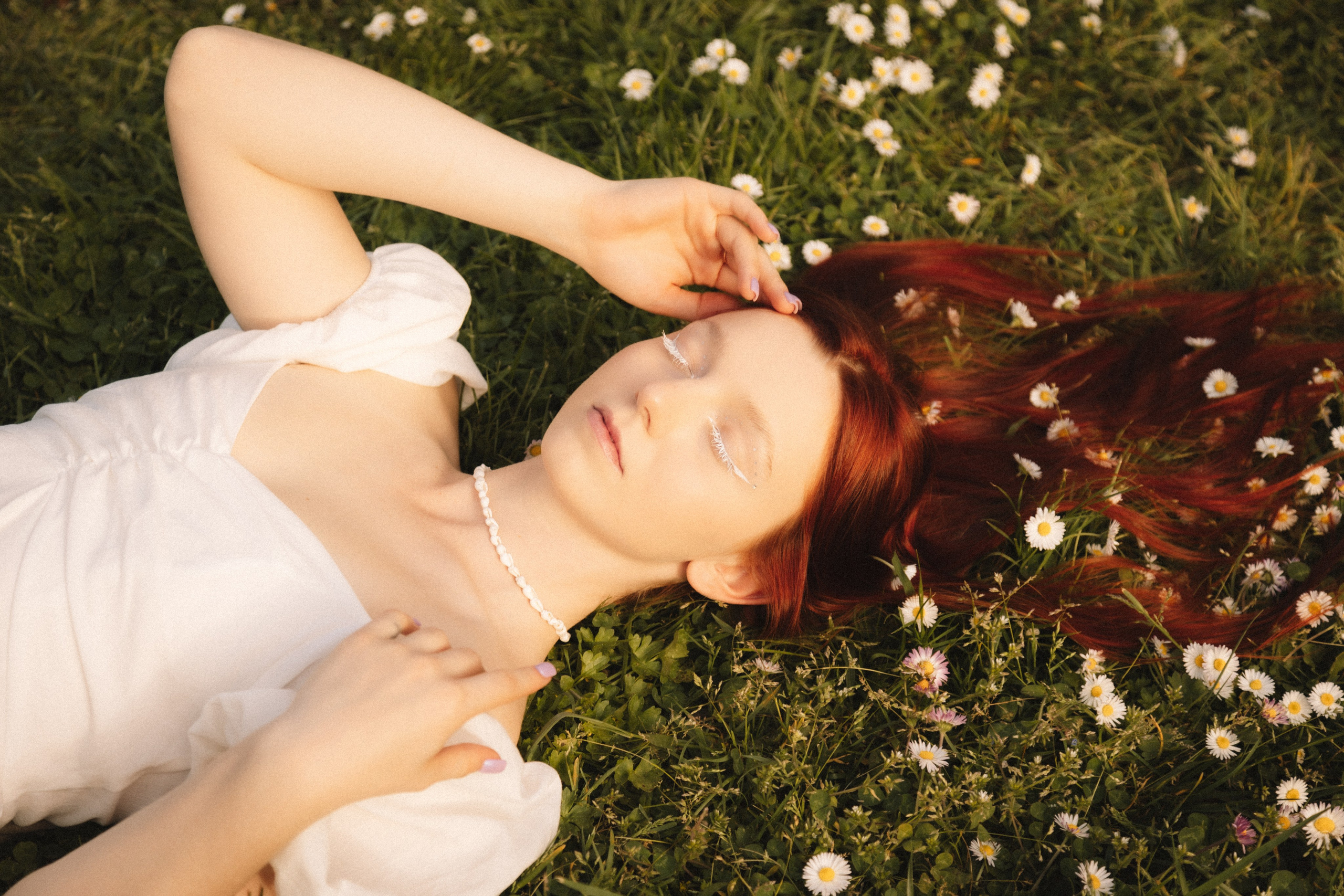 Алина. Фотограф Сочи Адлер Сириус Красная поляна Олеся Минив