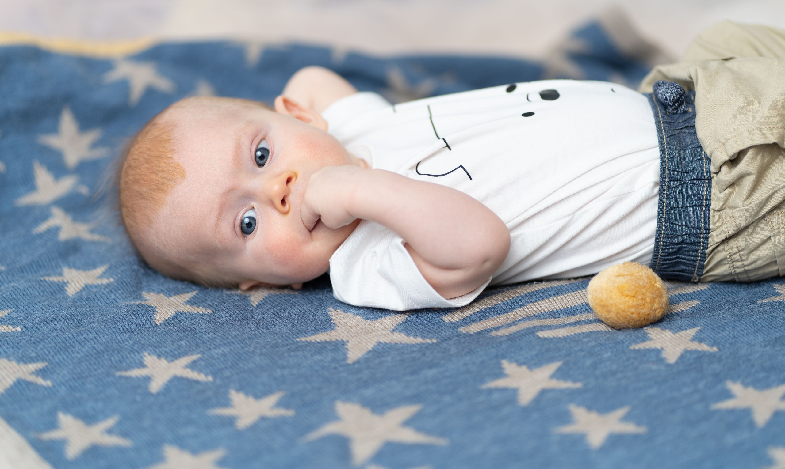 Семейная, Новогодняя, фотосессия. (Майкл, Амелия, Лариса, Данеил). Семейный фотограф в Москве Светлана Немкина