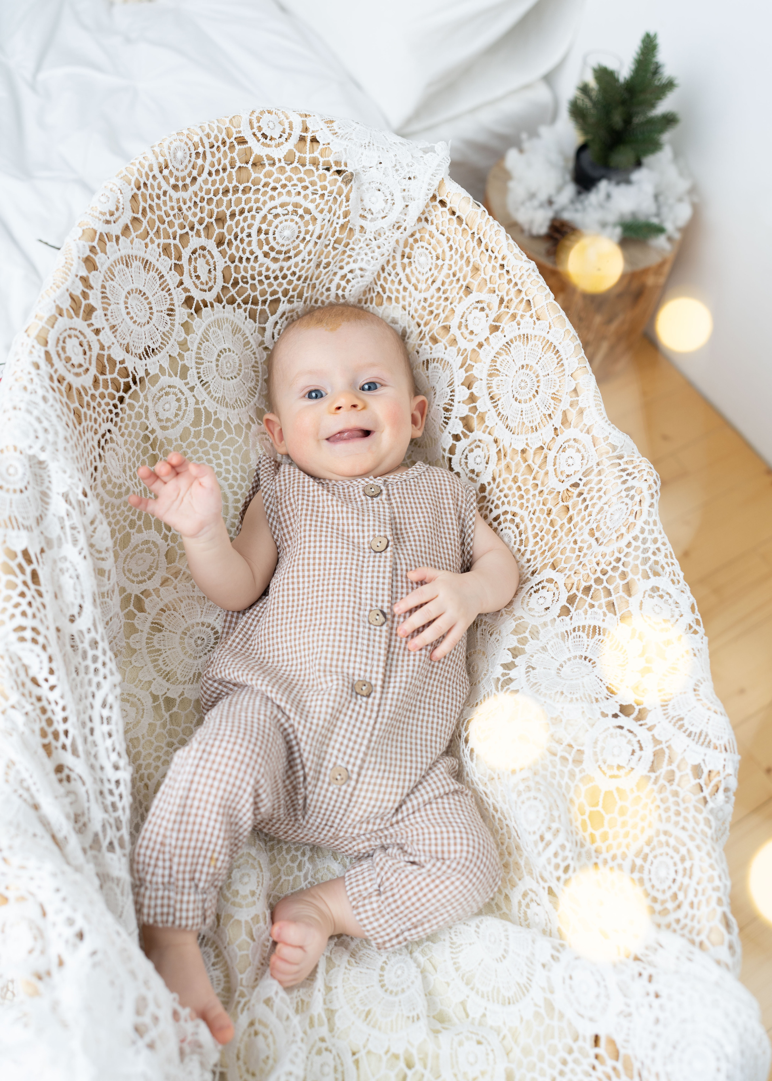 Семейная, Новогодняя, фотосессия. (Майкл, Амелия, Лариса, Данеил). Семейный фотограф в Москве Светлана Немкина