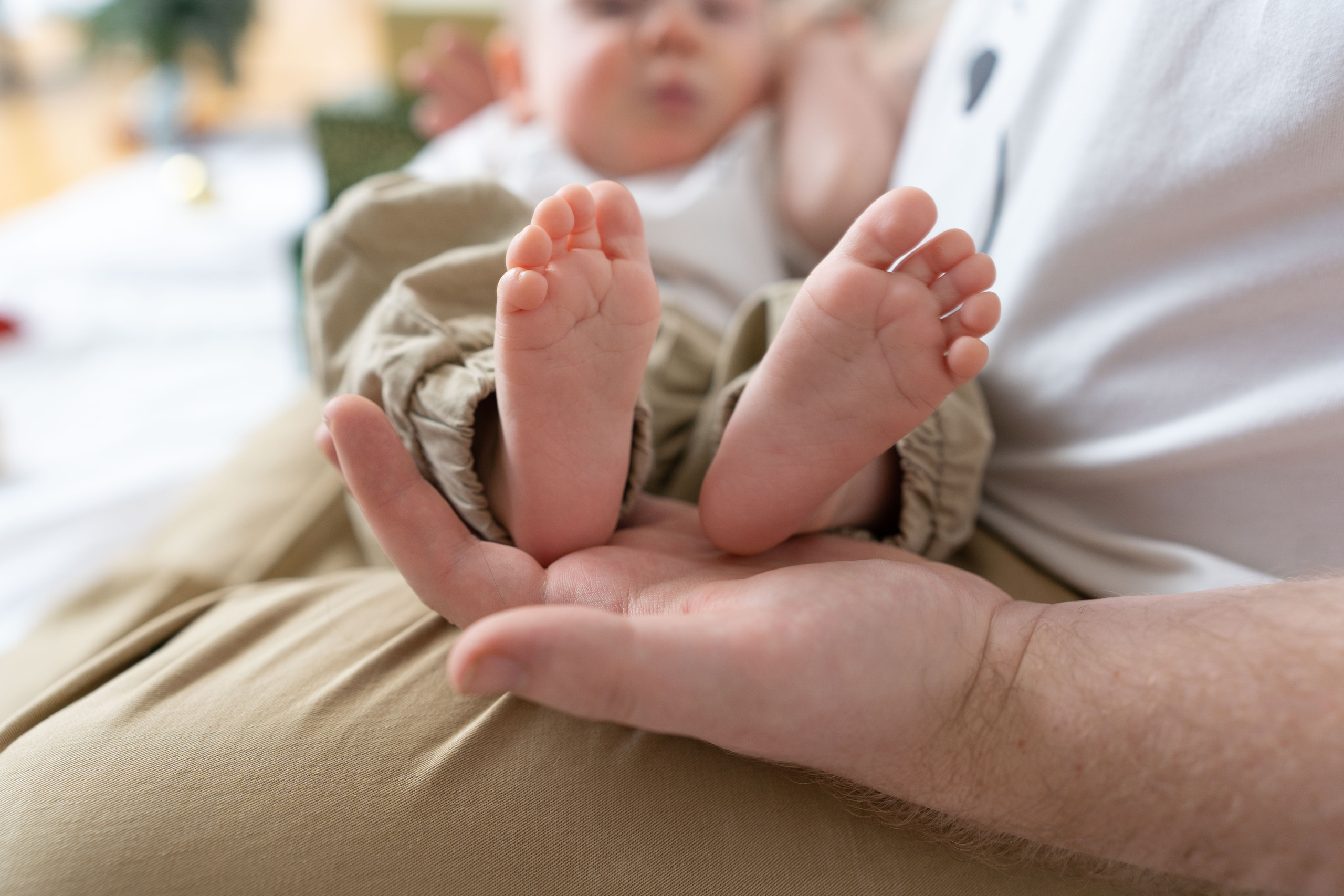 Семейная, Новогодняя, фотосессия. (Майкл, Амелия, Лариса, Данеил). Семейный фотограф в Москве Светлана Немкина