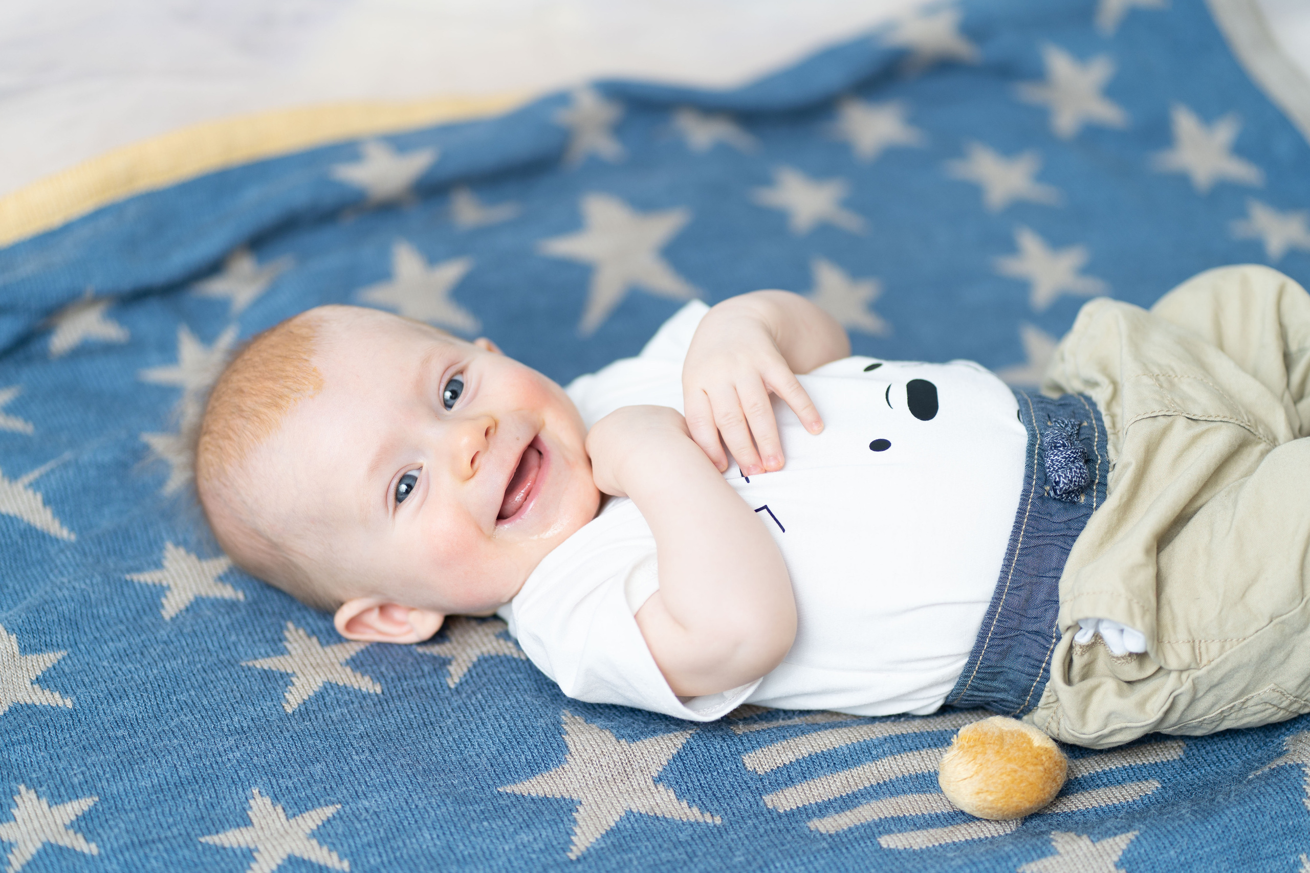 Семейная, Новогодняя, фотосессия. (Майкл, Амелия, Лариса, Данеил). Семейный фотограф в Москве Светлана Немкина
