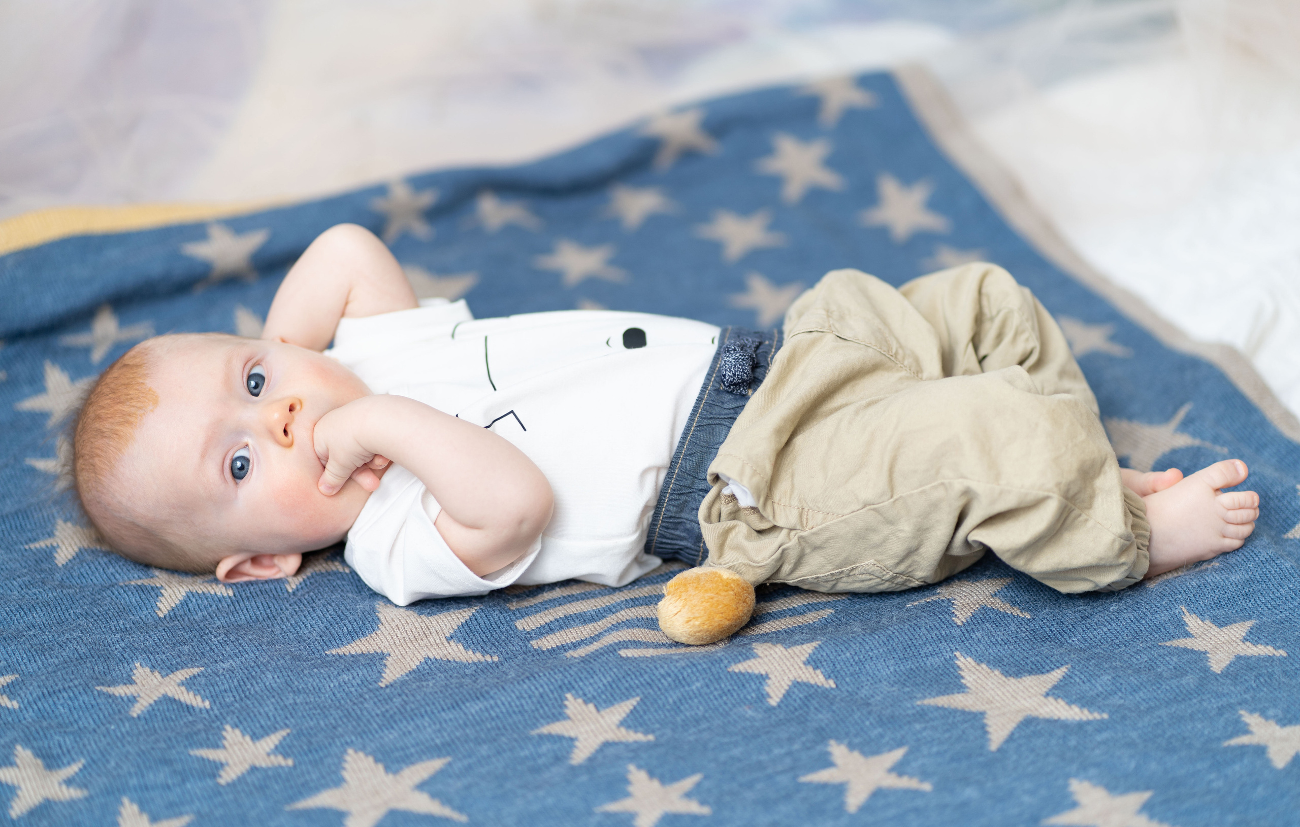 Семейная, Новогодняя, фотосессия. (Майкл, Амелия, Лариса, Данеил). Семейный фотограф в Москве Светлана Немкина