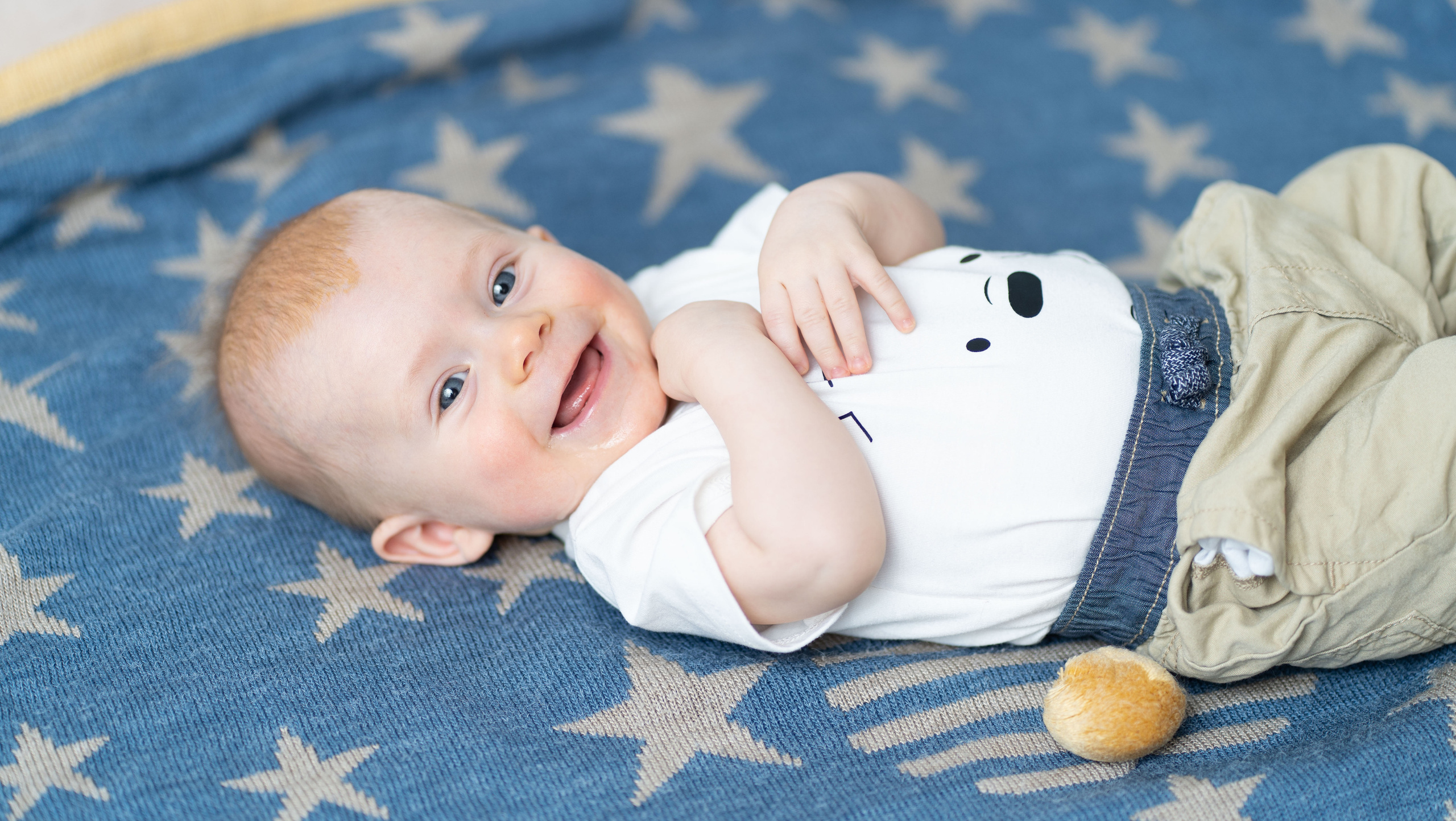 Семейная, Новогодняя, фотосессия. (Майкл, Амелия, Лариса, Данеил). Семейный фотограф в Москве Светлана Немкина