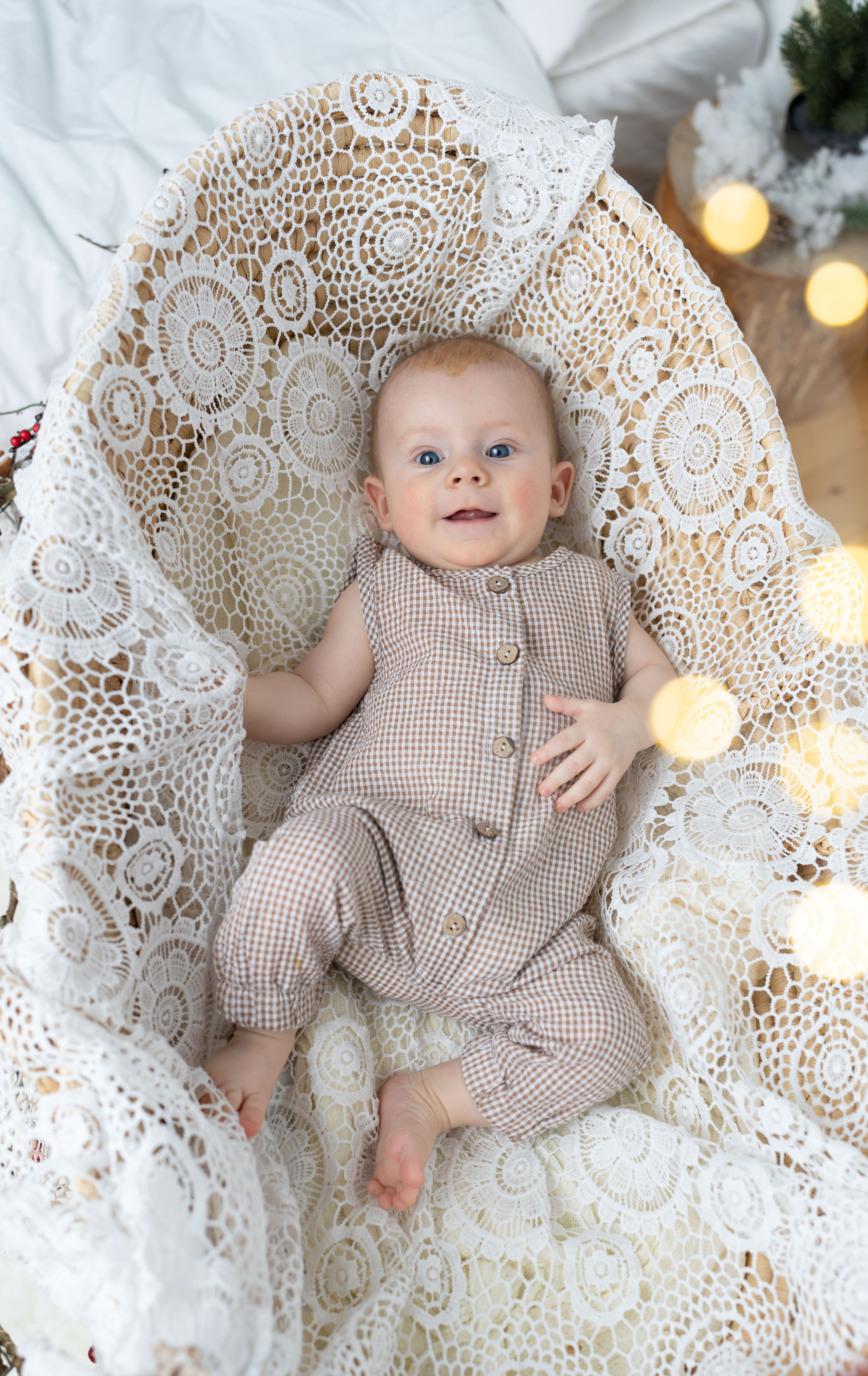 Семейная, Новогодняя, фотосессия. (Майкл, Амелия, Лариса, Данеил). Семейный фотограф в Москве Светлана Немкина