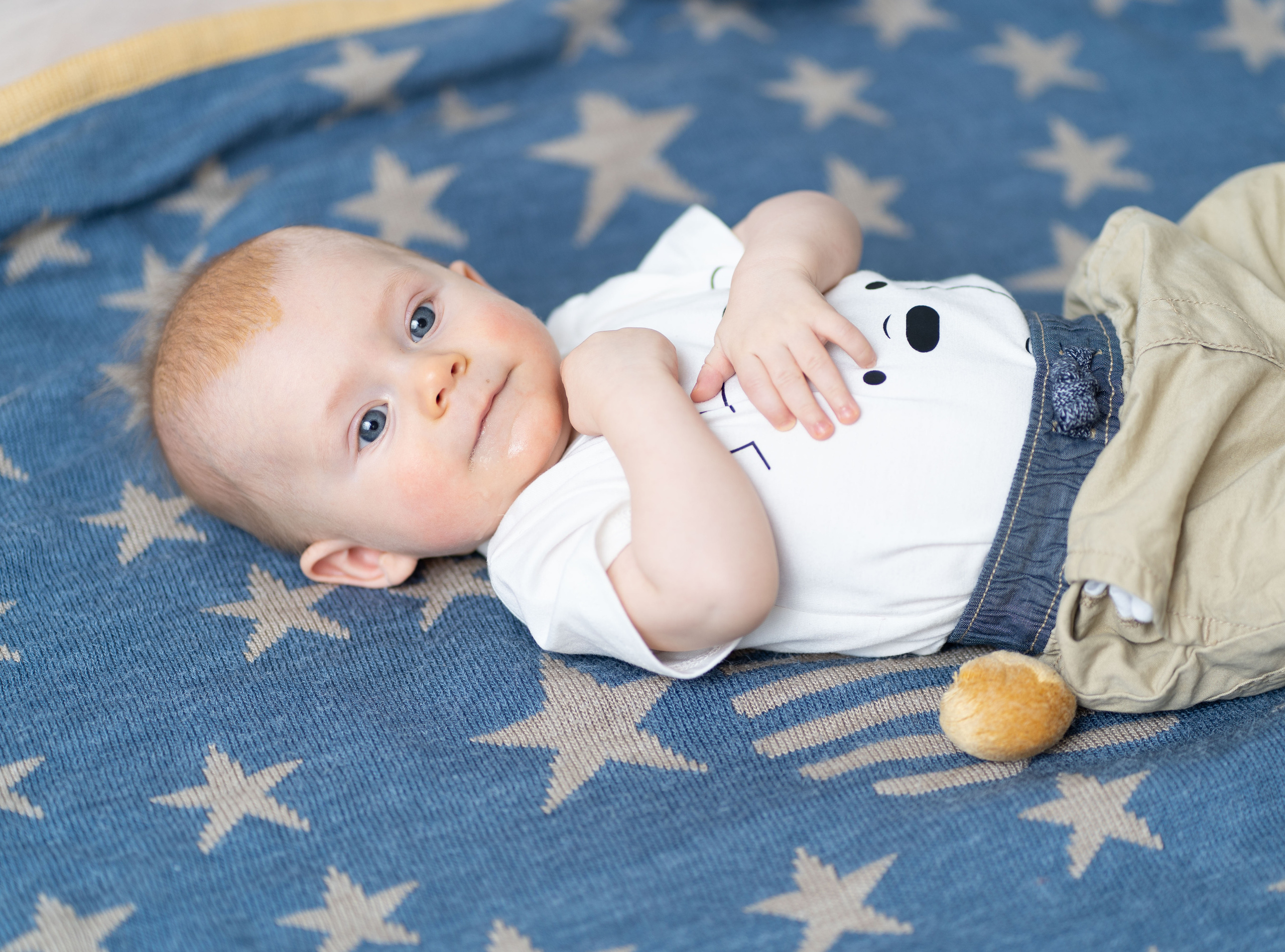 Семейная, Новогодняя, фотосессия. (Майкл, Амелия, Лариса, Данеил). Семейный фотограф в Москве Светлана Немкина