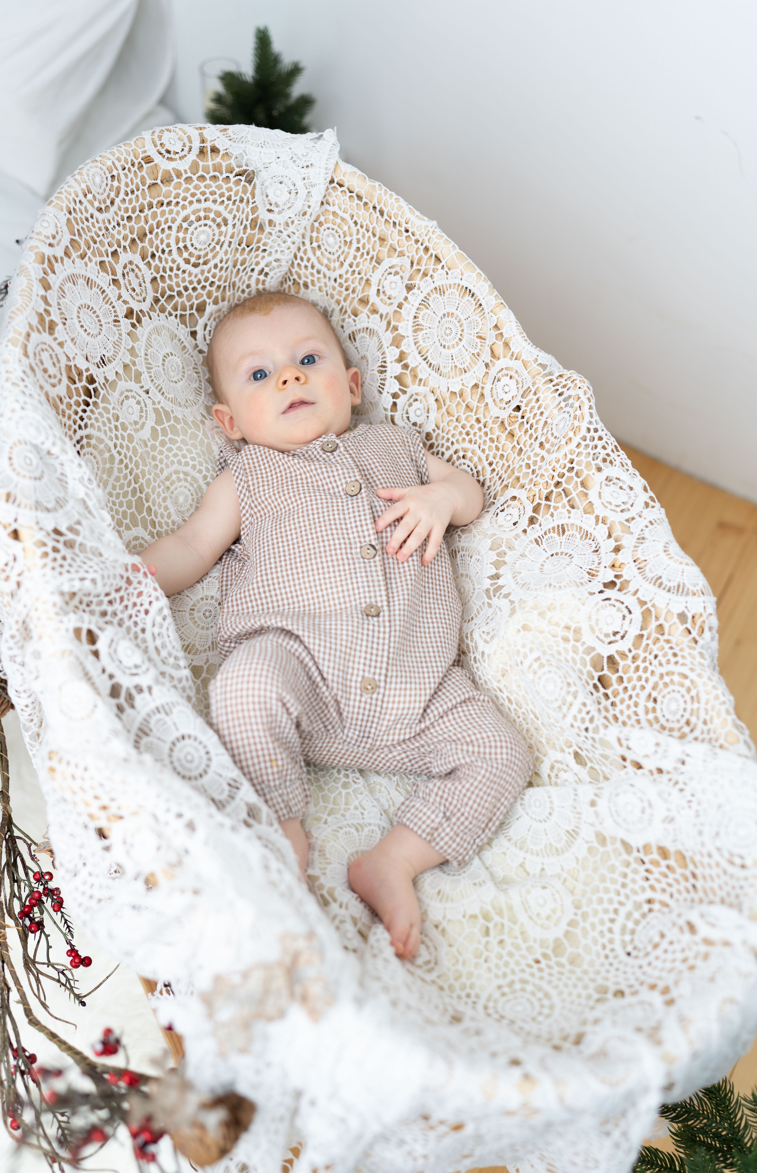 Семейная, Новогодняя, фотосессия. (Майкл, Амелия, Лариса, Данеил). Семейный фотограф в Москве Светлана Немкина