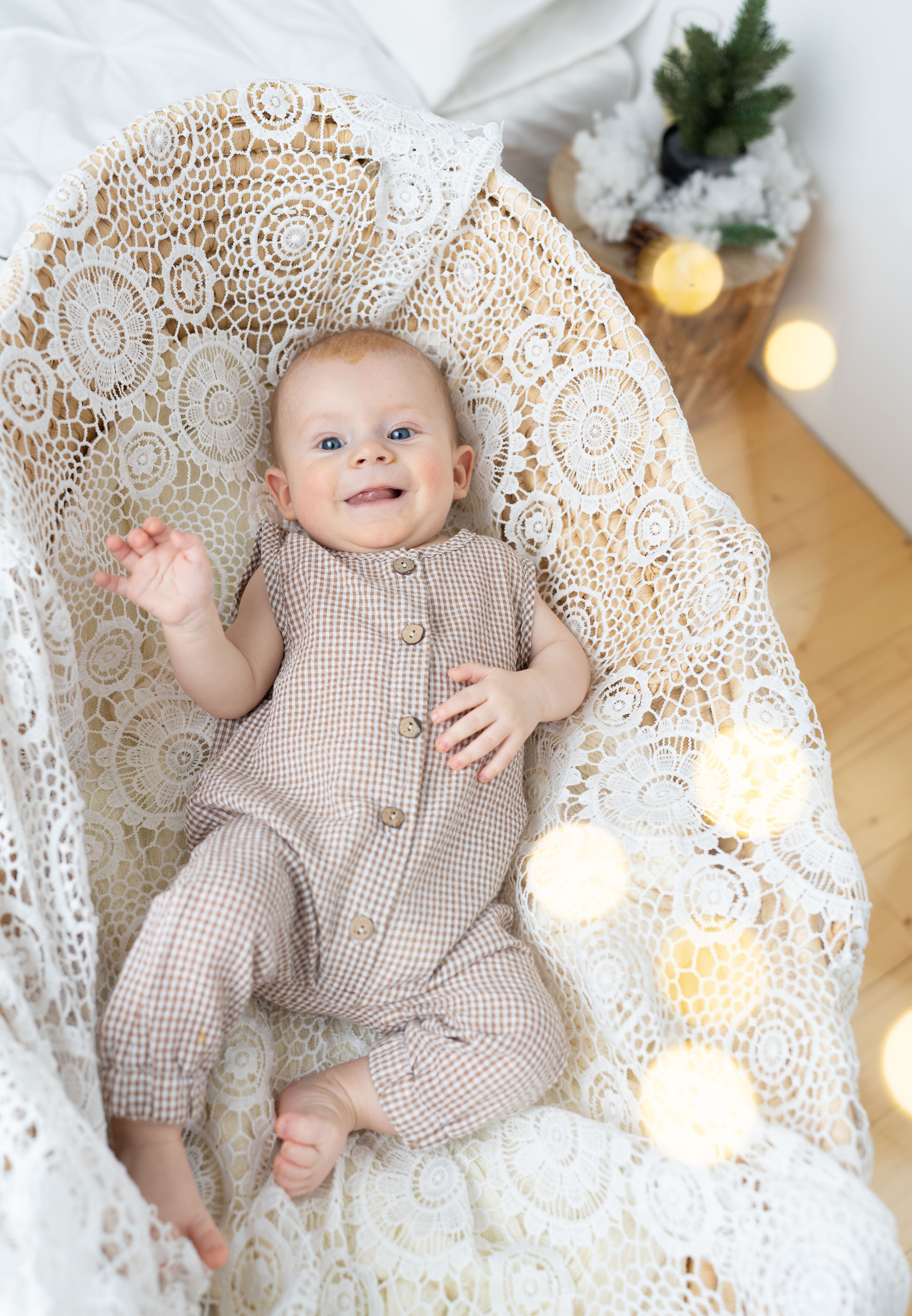 Семейная, Новогодняя, фотосессия. (Майкл, Амелия, Лариса, Данеил). Семейный фотограф в Москве Светлана Немкина