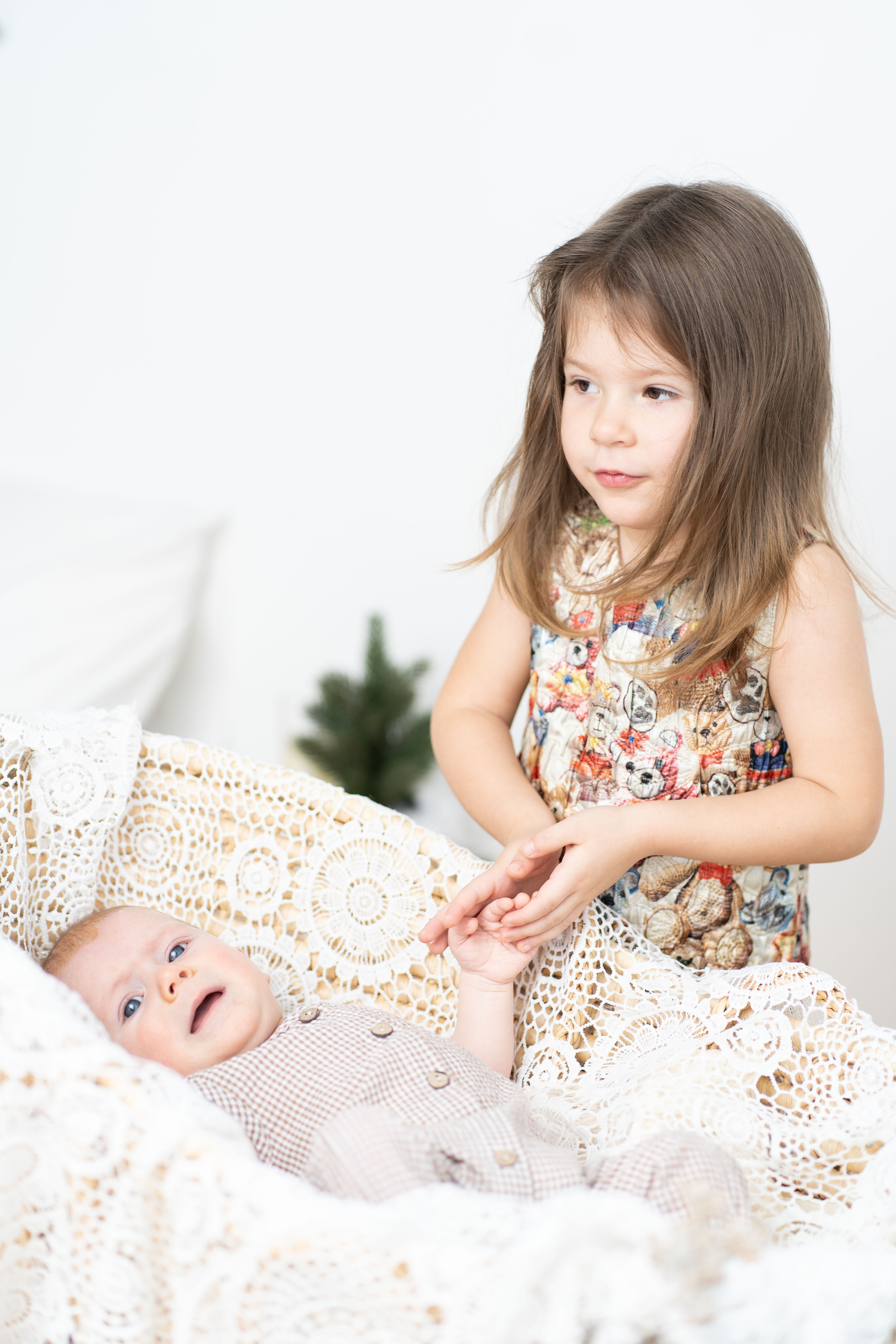 Семейная, Новогодняя, фотосессия. (Майкл, Амелия, Лариса, Данеил). Семейный фотограф в Москве Светлана Немкина