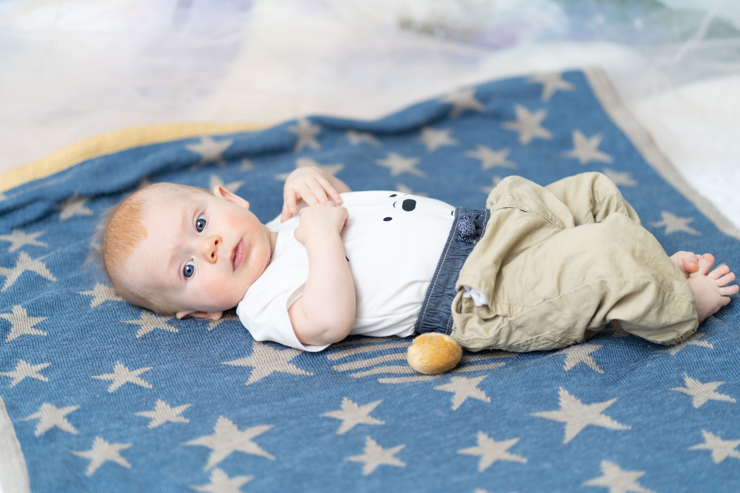 Семейная, Новогодняя, фотосессия. (Майкл, Амелия, Лариса, Данеил). Семейный фотограф в Москве Светлана Немкина