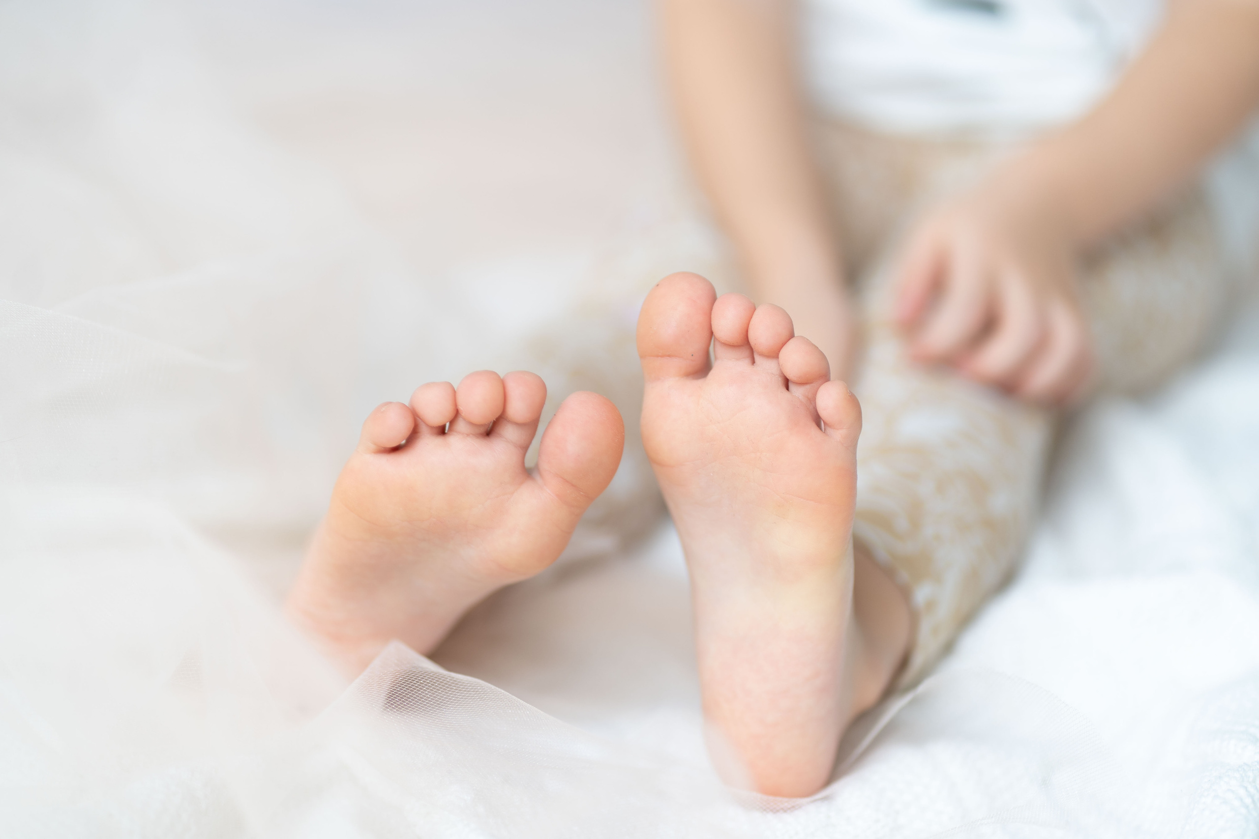 Семейная, Новогодняя, фотосессия. (Майкл, Амелия, Лариса, Данеил). Семейный фотограф в Москве Светлана Немкина