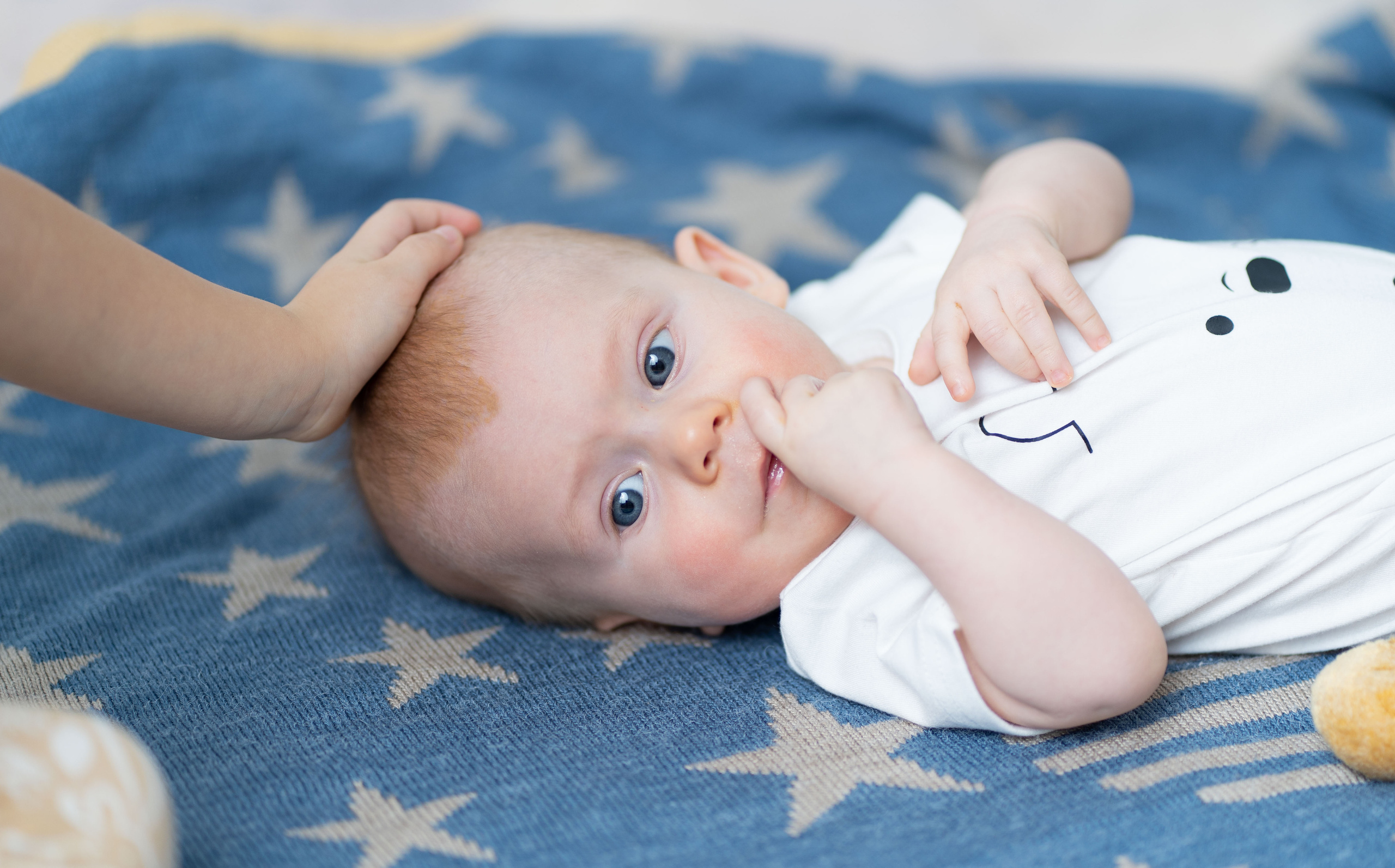 Семейная, Новогодняя, фотосессия. (Майкл, Амелия, Лариса, Данеил). Семейный фотограф в Москве Светлана Немкина
