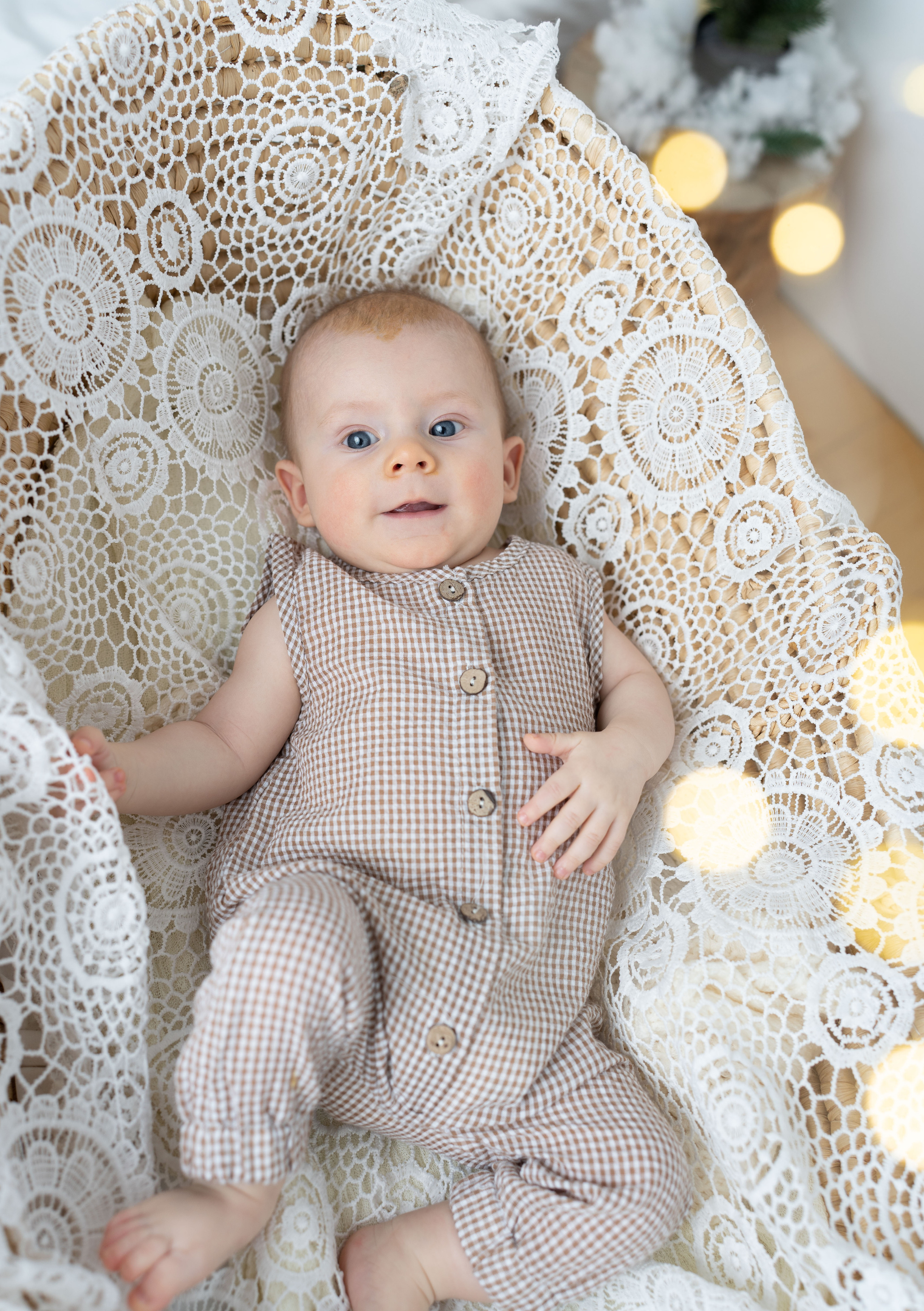 Семейная, Новогодняя, фотосессия. (Майкл, Амелия, Лариса, Данеил). Семейный фотограф в Москве Светлана Немкина