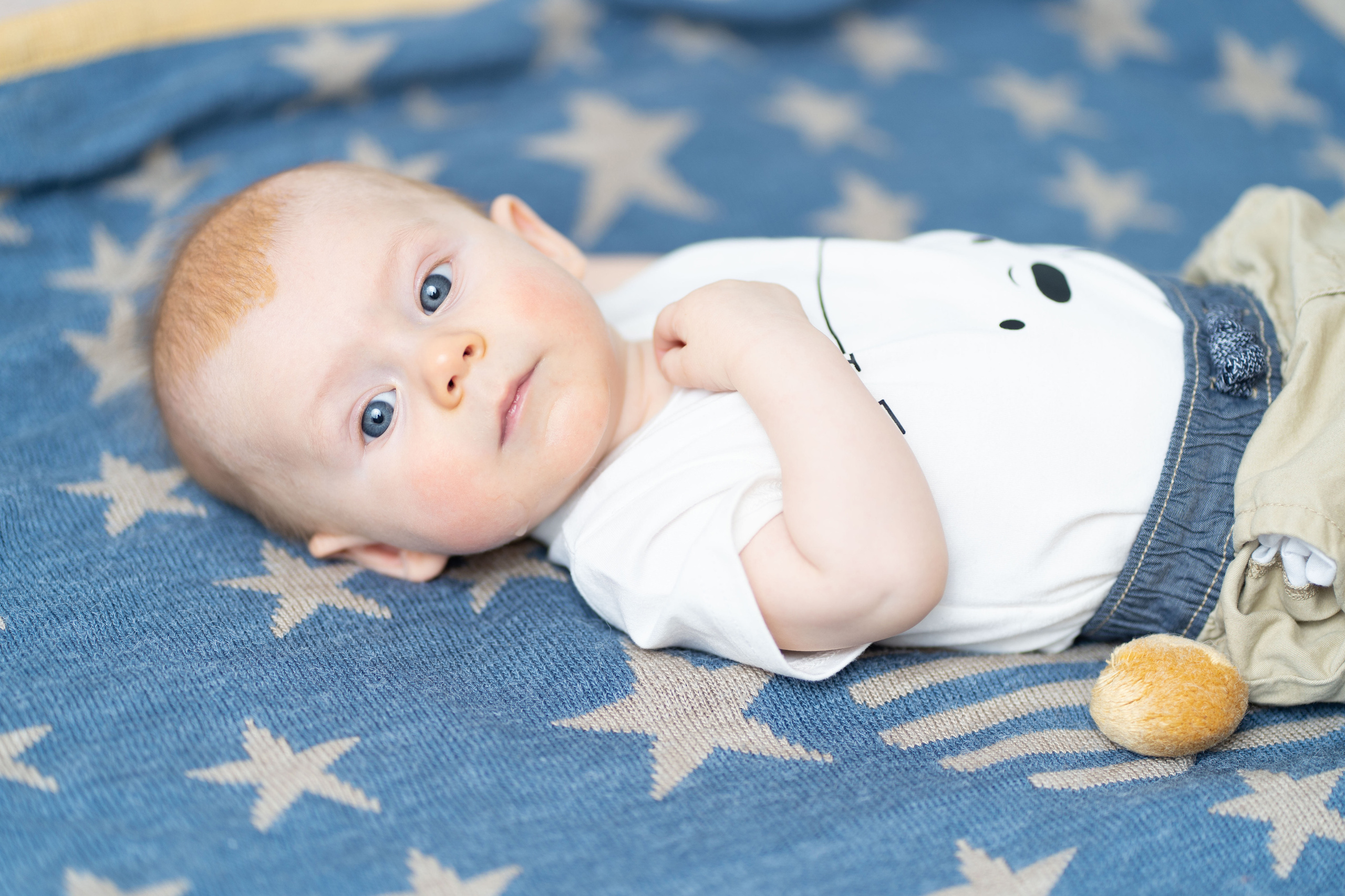 Семейная, Новогодняя, фотосессия. (Майкл, Амелия, Лариса, Данеил). Семейный фотограф в Москве Светлана Немкина