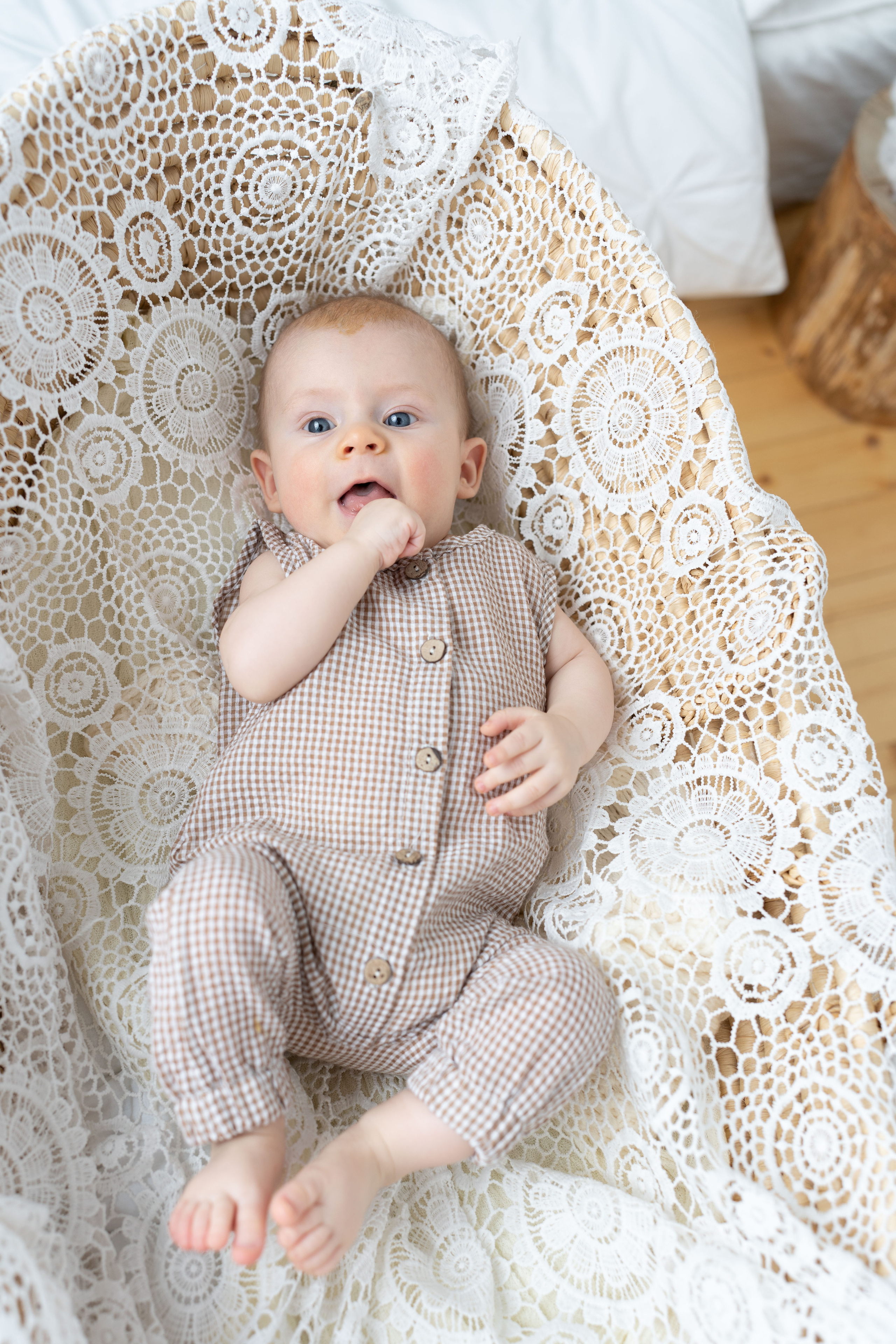 Семейная, Новогодняя, фотосессия. (Майкл, Амелия, Лариса, Данеил). Семейный фотограф в Москве Светлана Немкина