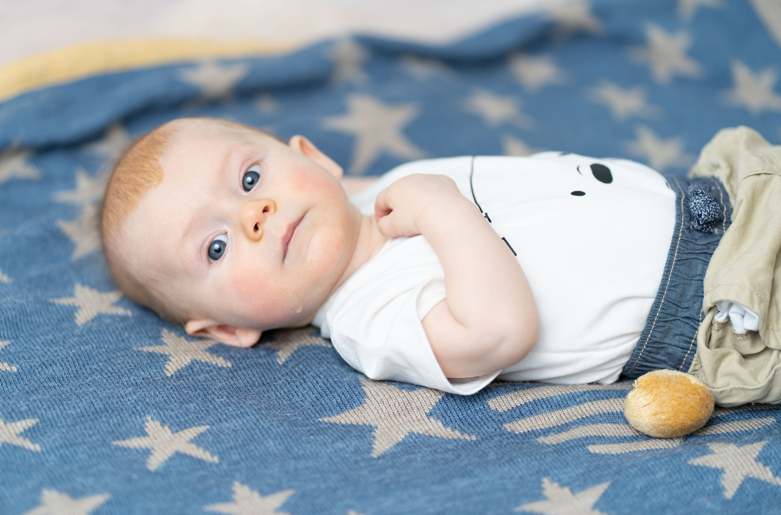 Семейная, Новогодняя, фотосессия. (Майкл, Амелия, Лариса, Данеил). Семейный фотограф в Москве Светлана Немкина