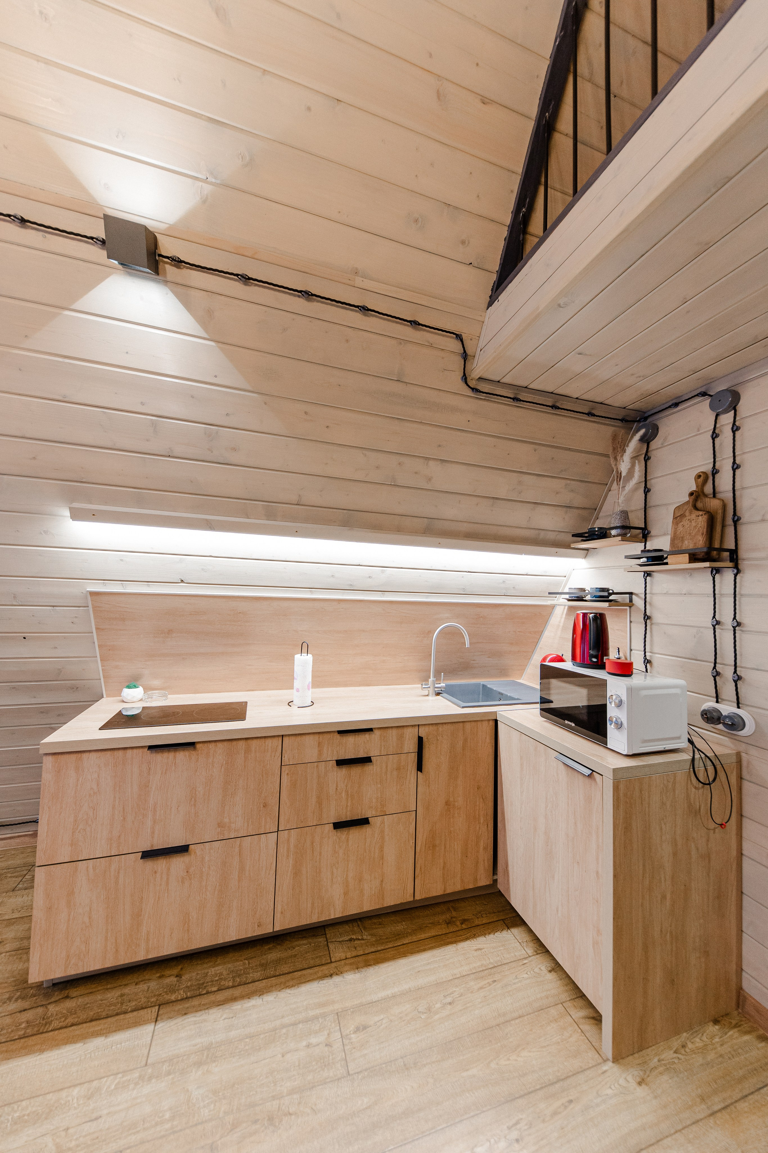 Глемпинг Дивный бор. Семейный и детский фотограф в Москве Кузьмина Мария