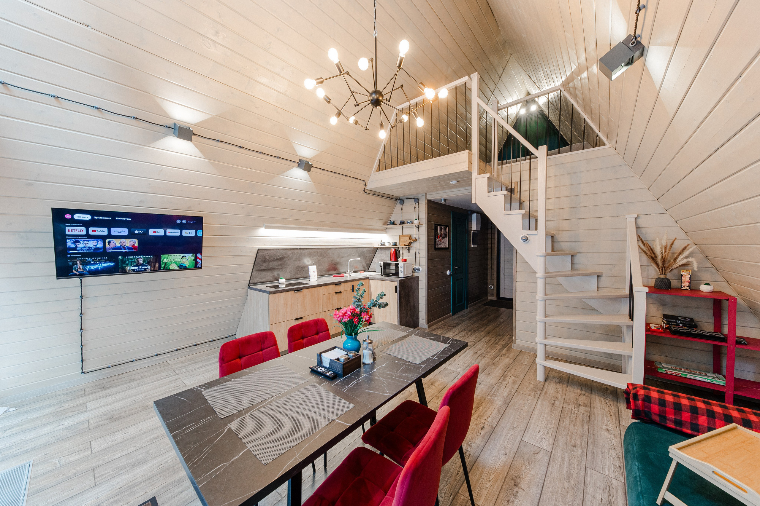 Глемпинг Дивный бор. Семейный и детский фотограф в Москве Кузьмина Мария