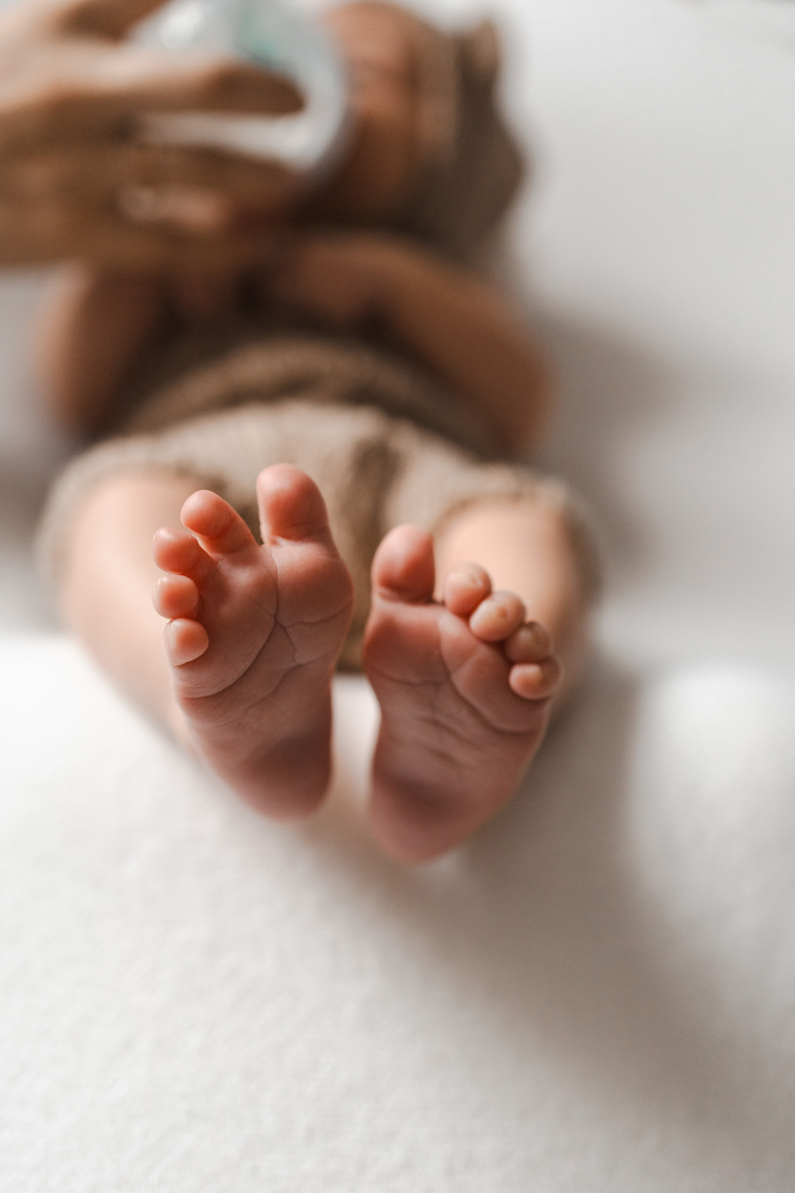 Константин. Фотограф в Иркутске Тома Кабанова