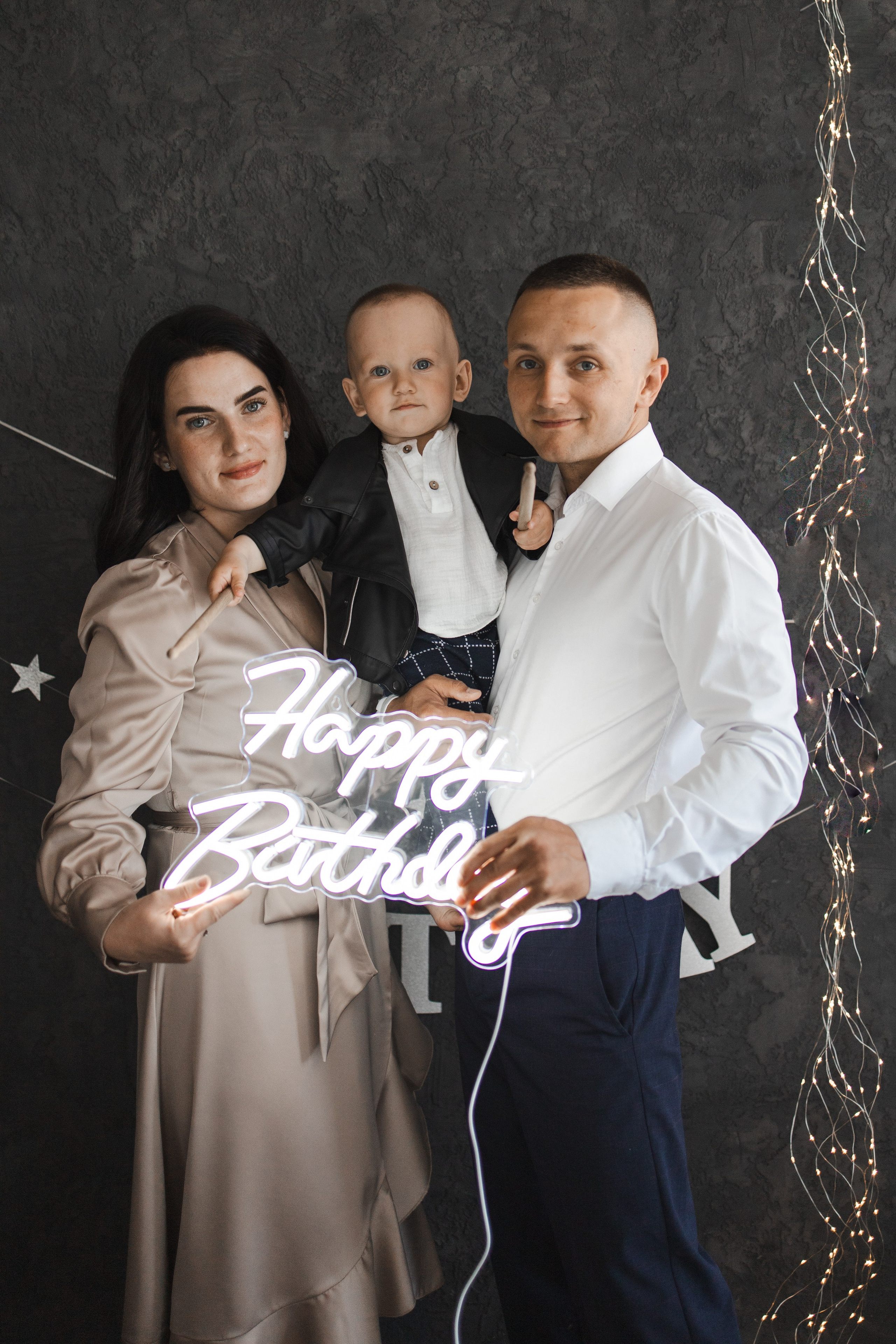 Артём. Фотограф в Иркутске Тома Кабанова