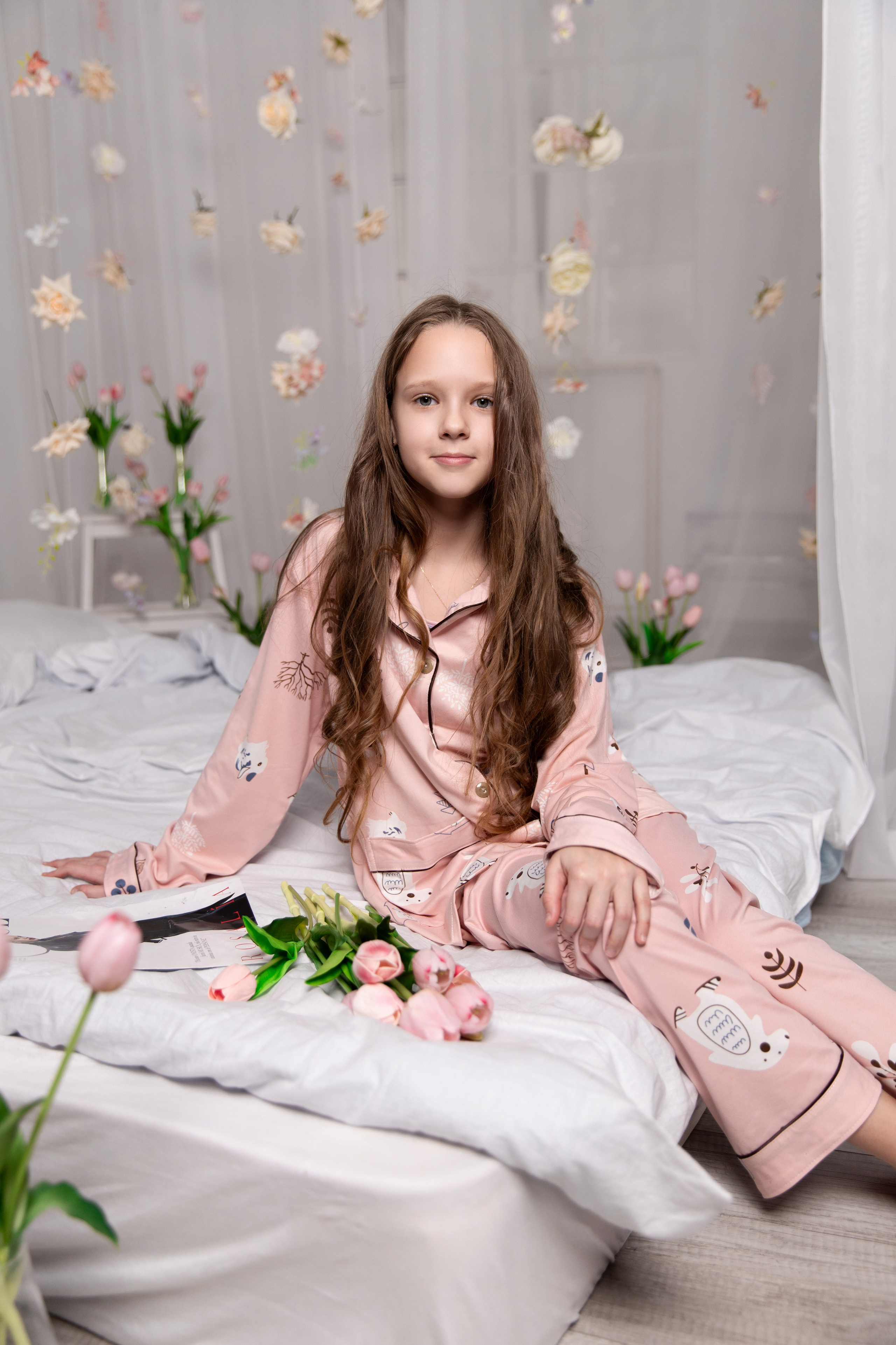 Аня. Свадебный и семейный фотограф в Кореновске и в Краснодаре