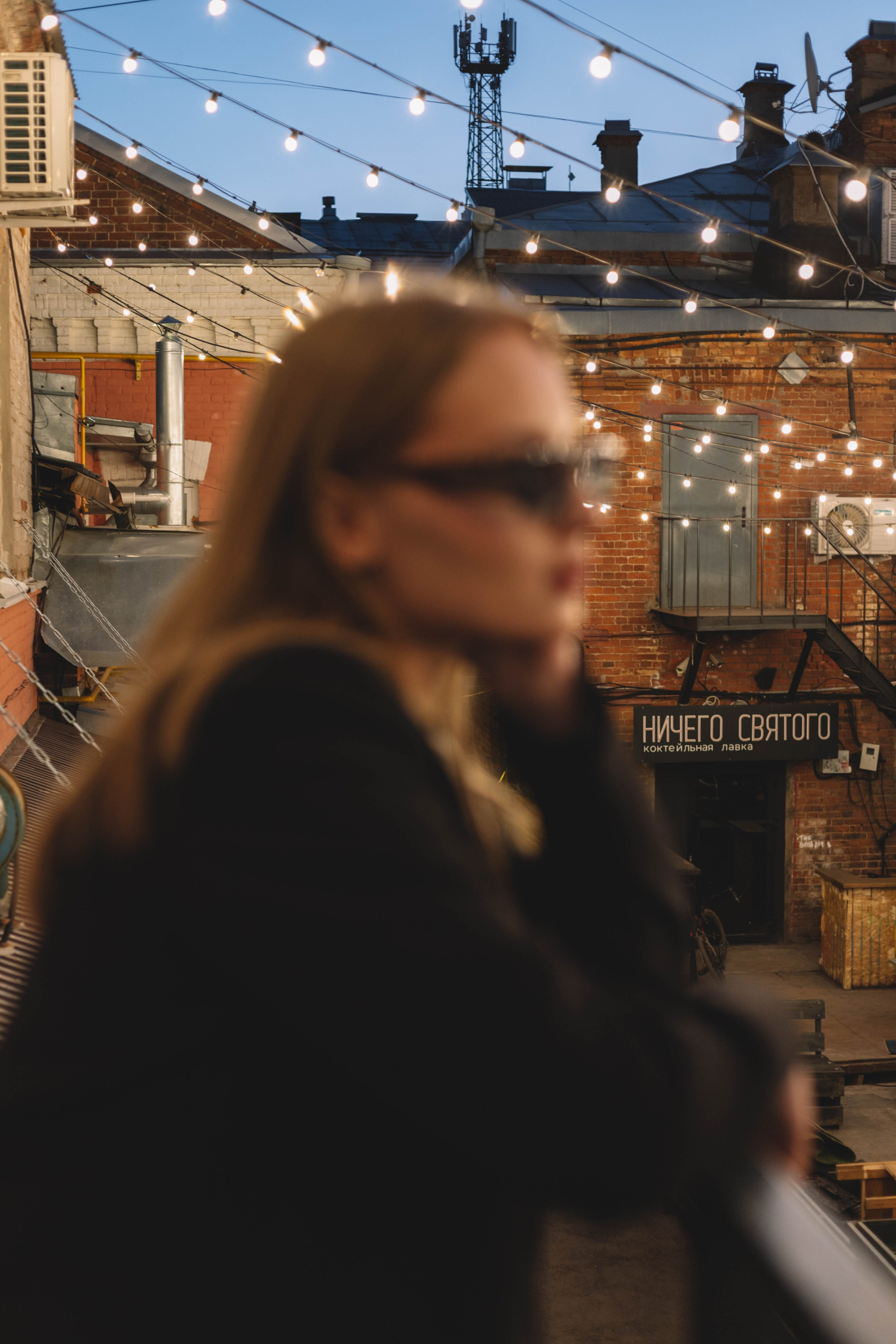 Даша и Настя. Алимурадова Арина: фотограф в Москве