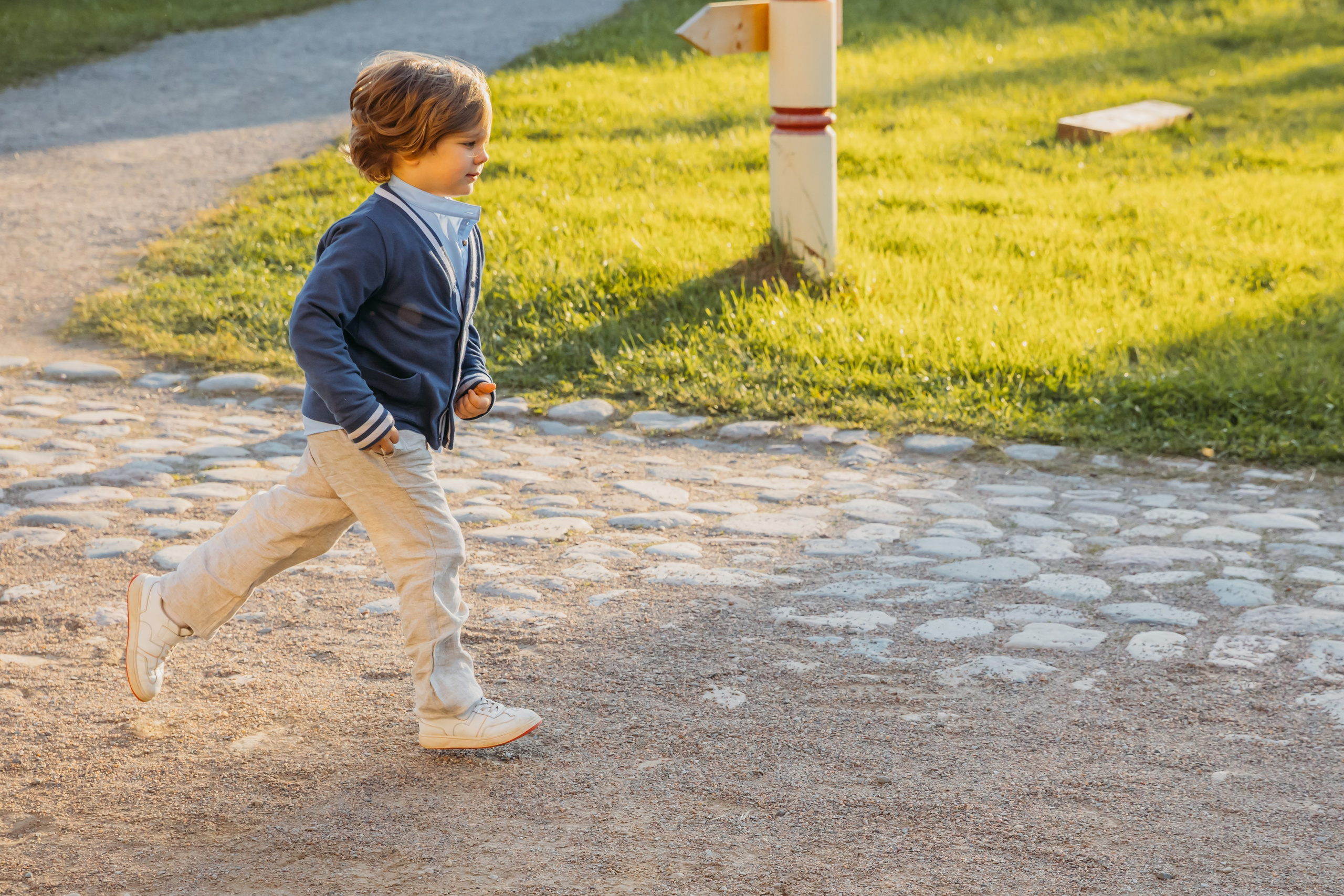 Родные люди «Мандроги». Леся Гаранина. Семейный фотограф/видеограф Москва и область
