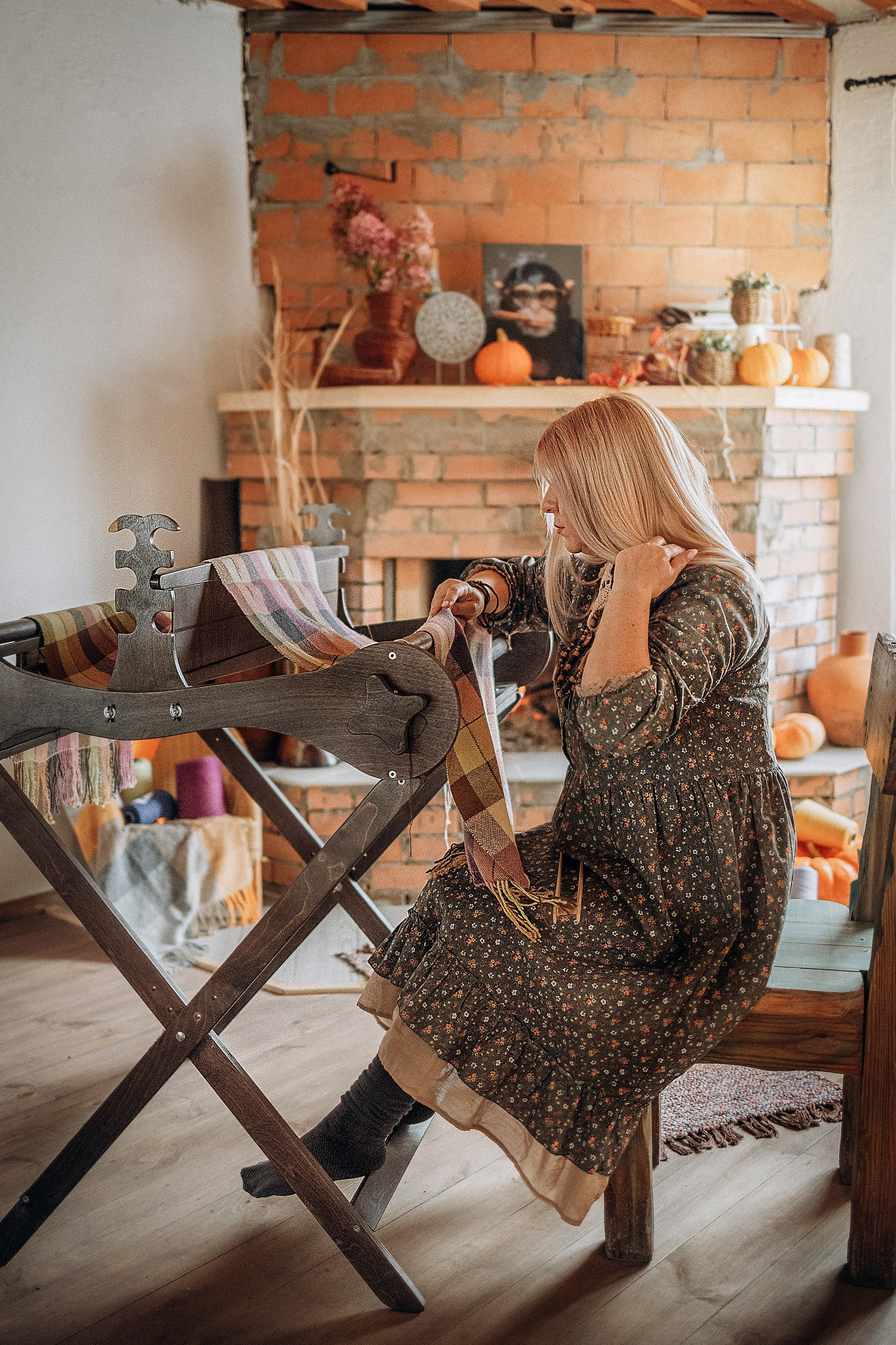 Individual Photoshoot. Family and children’s photographer