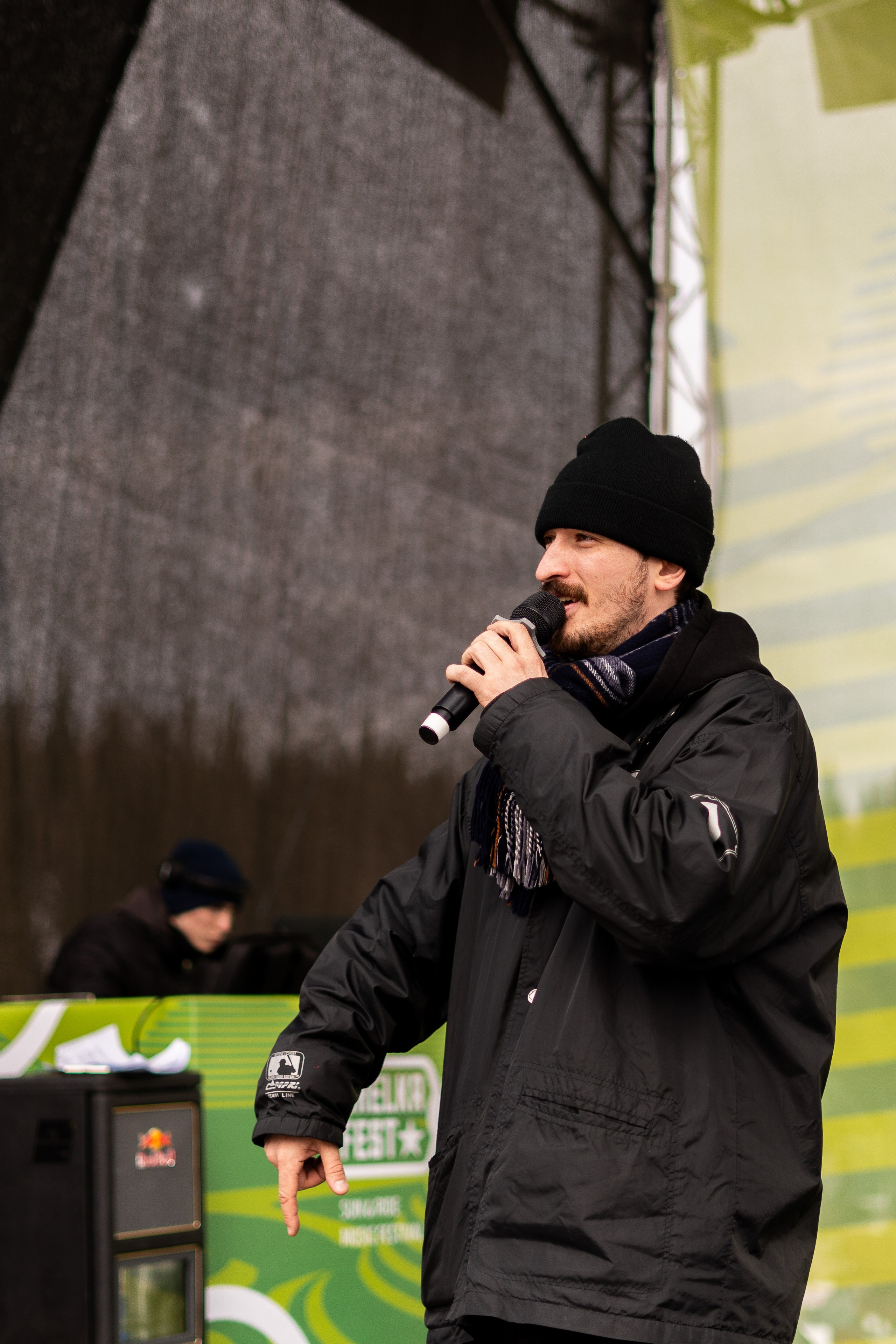 Грелка 13.04.24. Анастасия Паршукова — фотограф Шерегеш Новосибирск