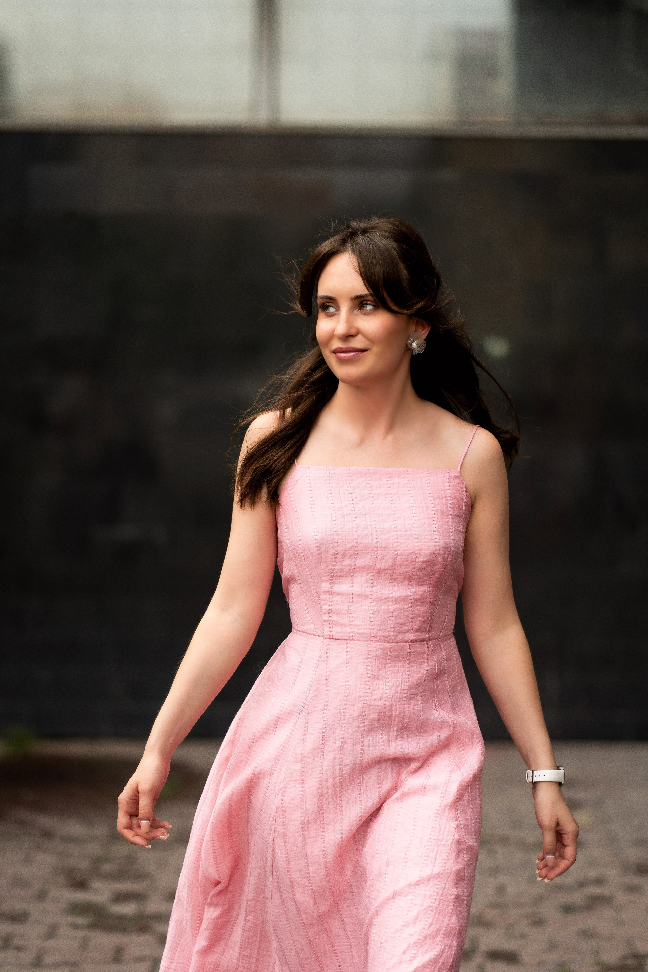 FaSol'. Анастасия Паршукова — фотограф Шерегеш Новосибирск