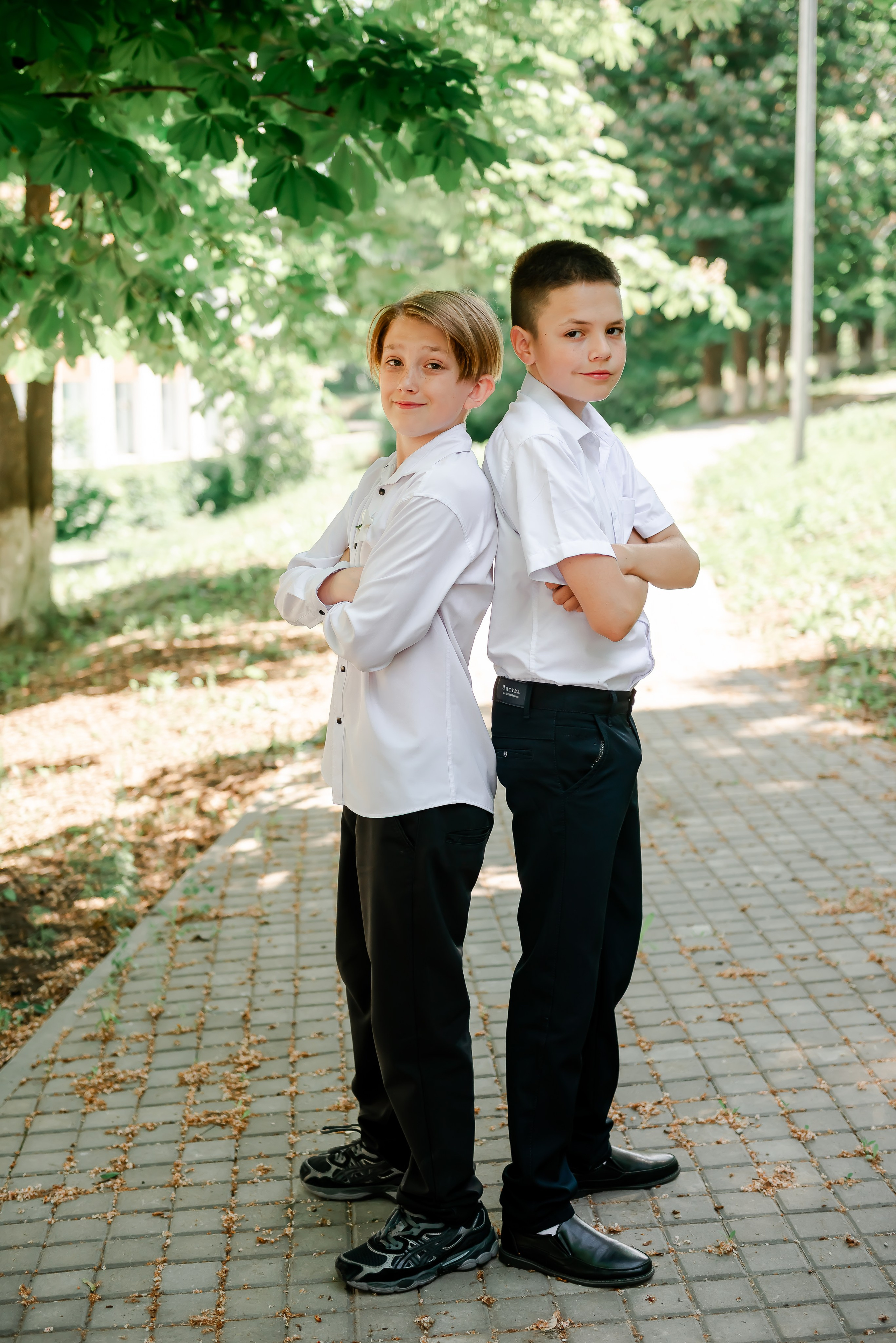 4 «Б» |г.Белгород |31 школа|2024-2025. ALBUMIA