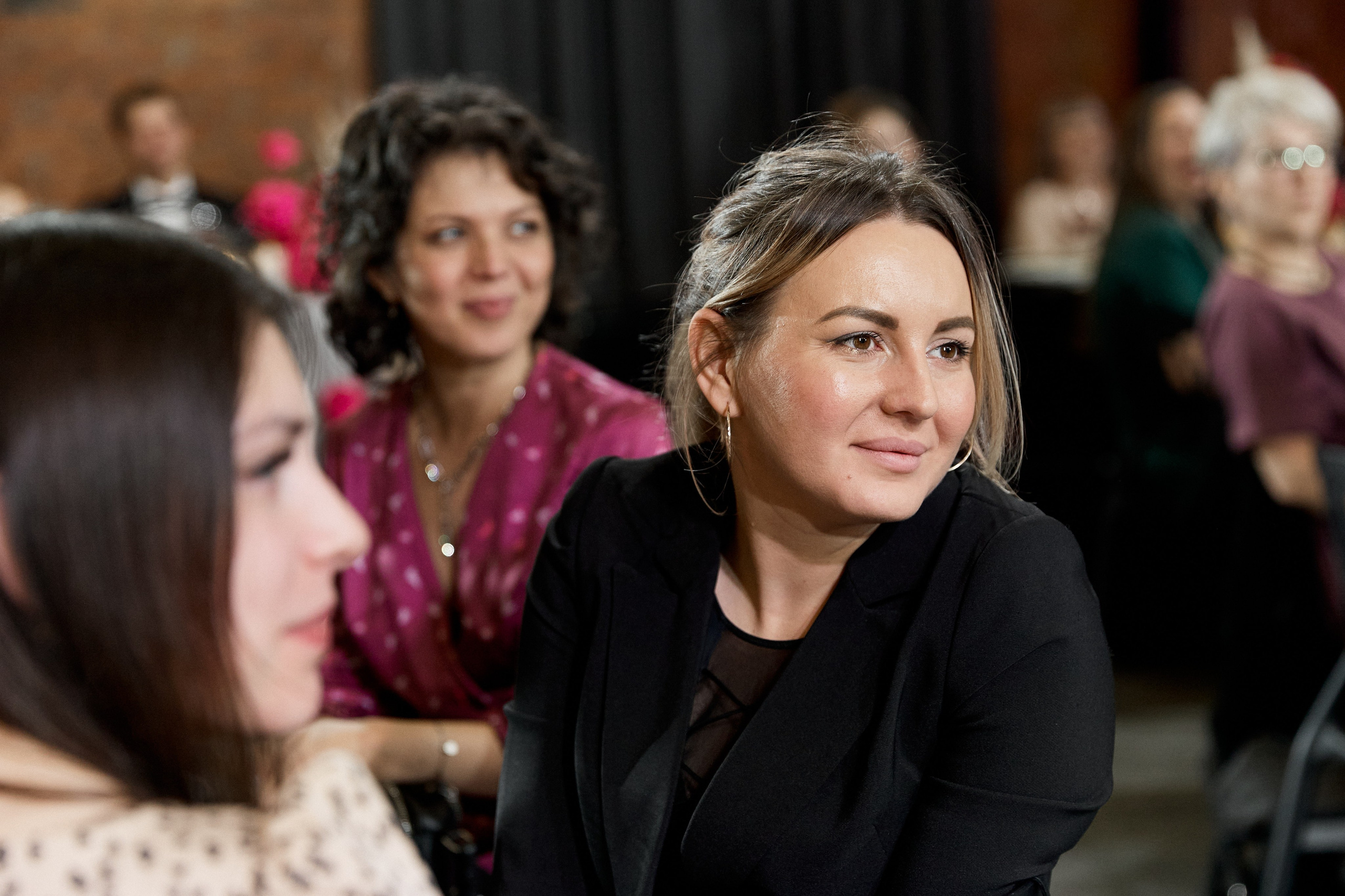 Посмотреть серию. Свадебный и семейный фотограф в Красноярске Тряпчев Павел